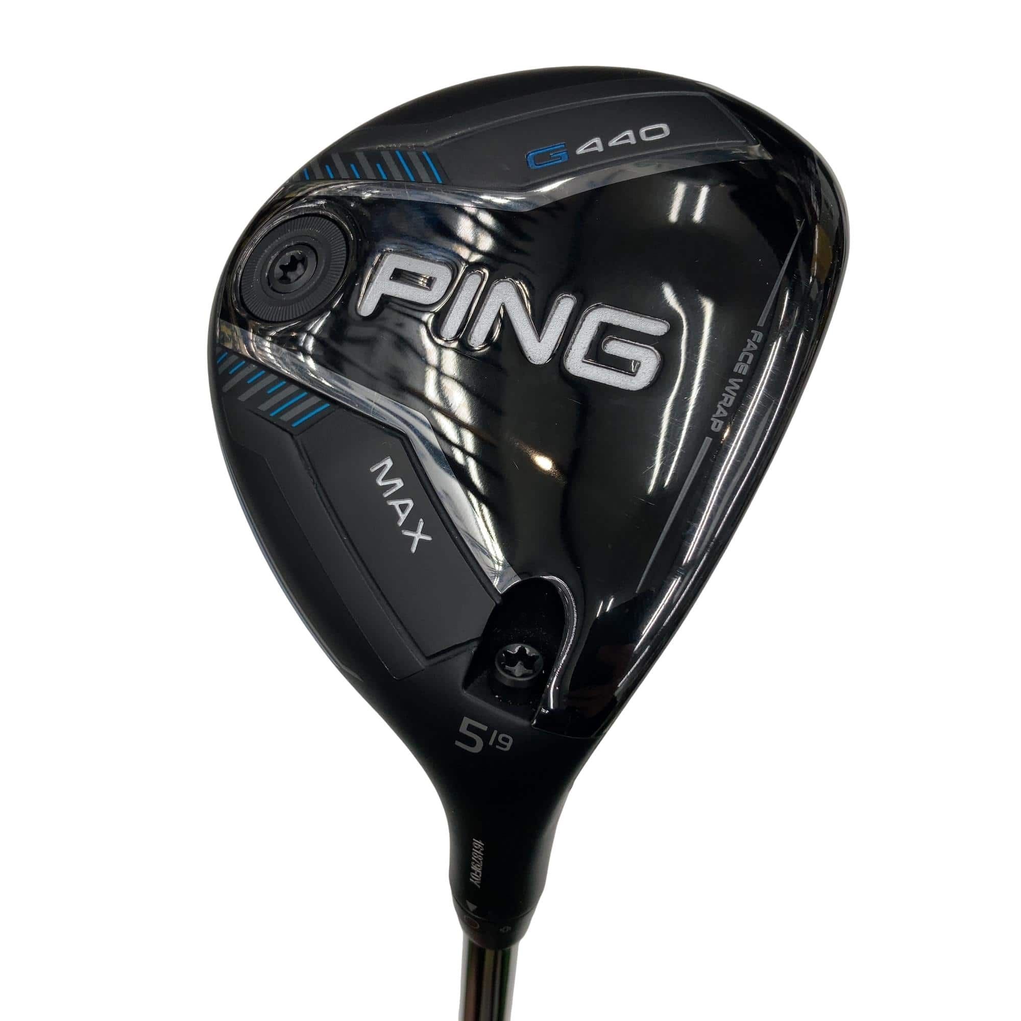 �f�S�S�O�@�l�`�w�@�T�v