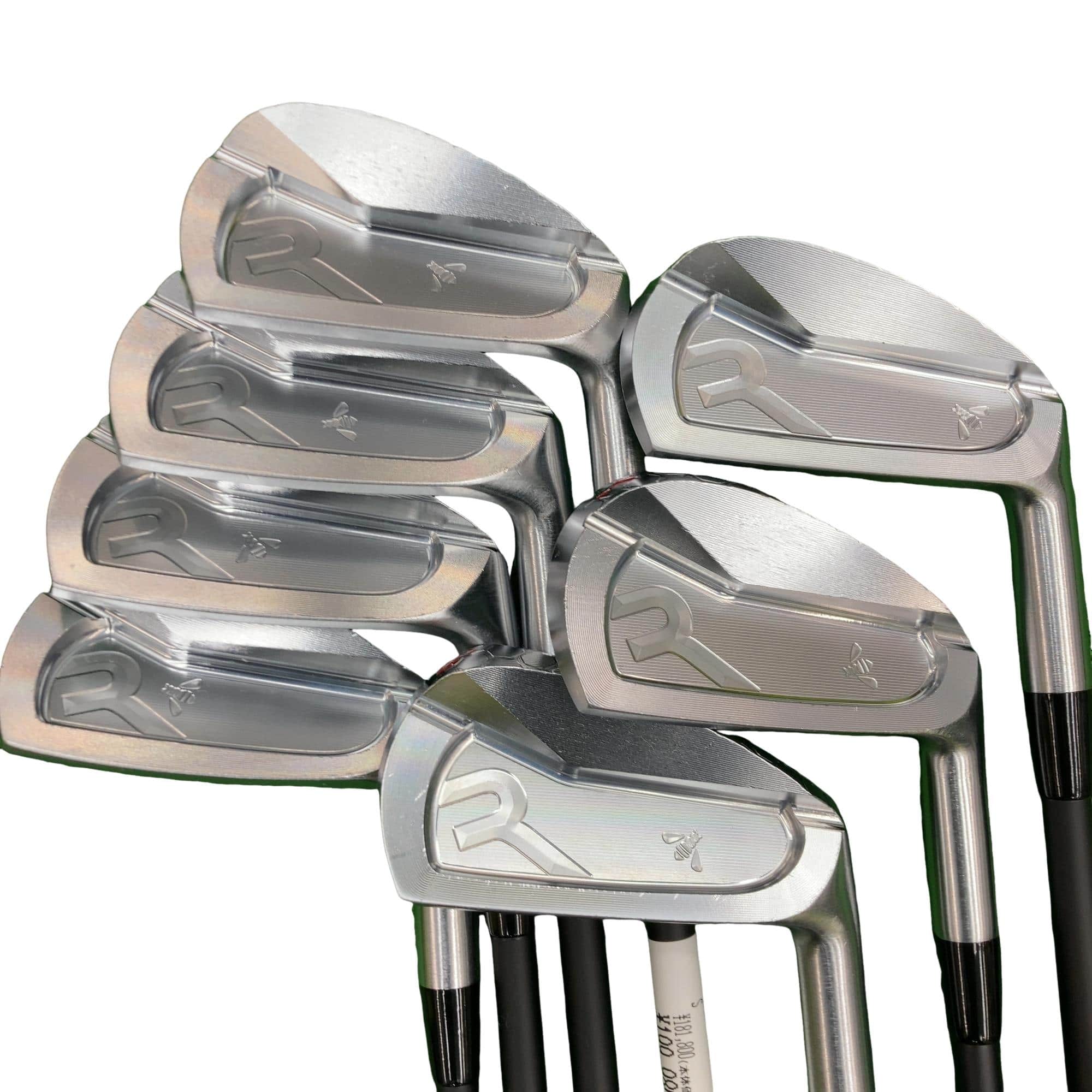 �q�n�c�c�h�n�@�b�b�@�e�n�q�f�d�c�@�V�r�i���{���F�V�{�Z�b�g�j