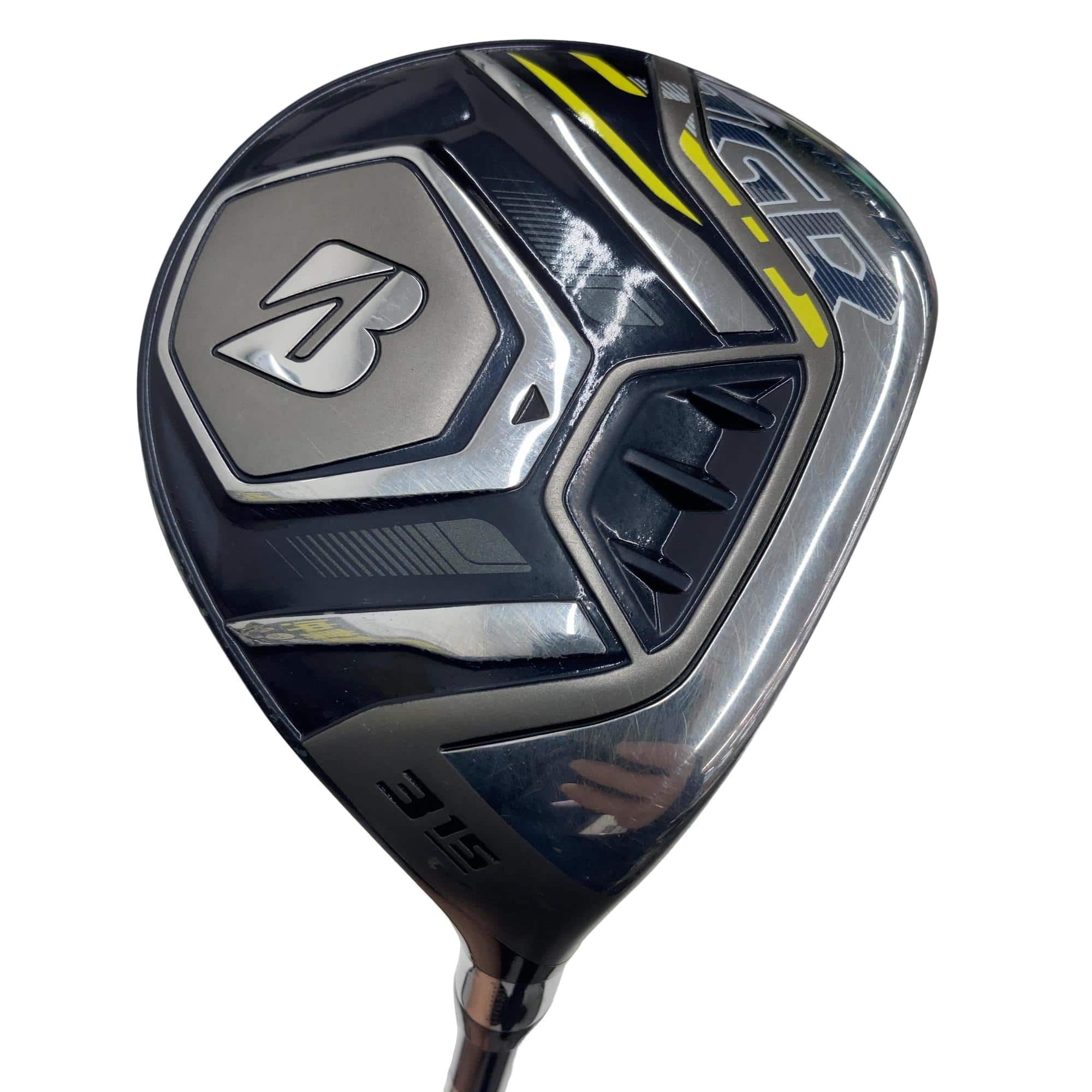 �s�n�t�q�@�a�@�i�f�q�i�Q�O�P�X�j�@�R�v