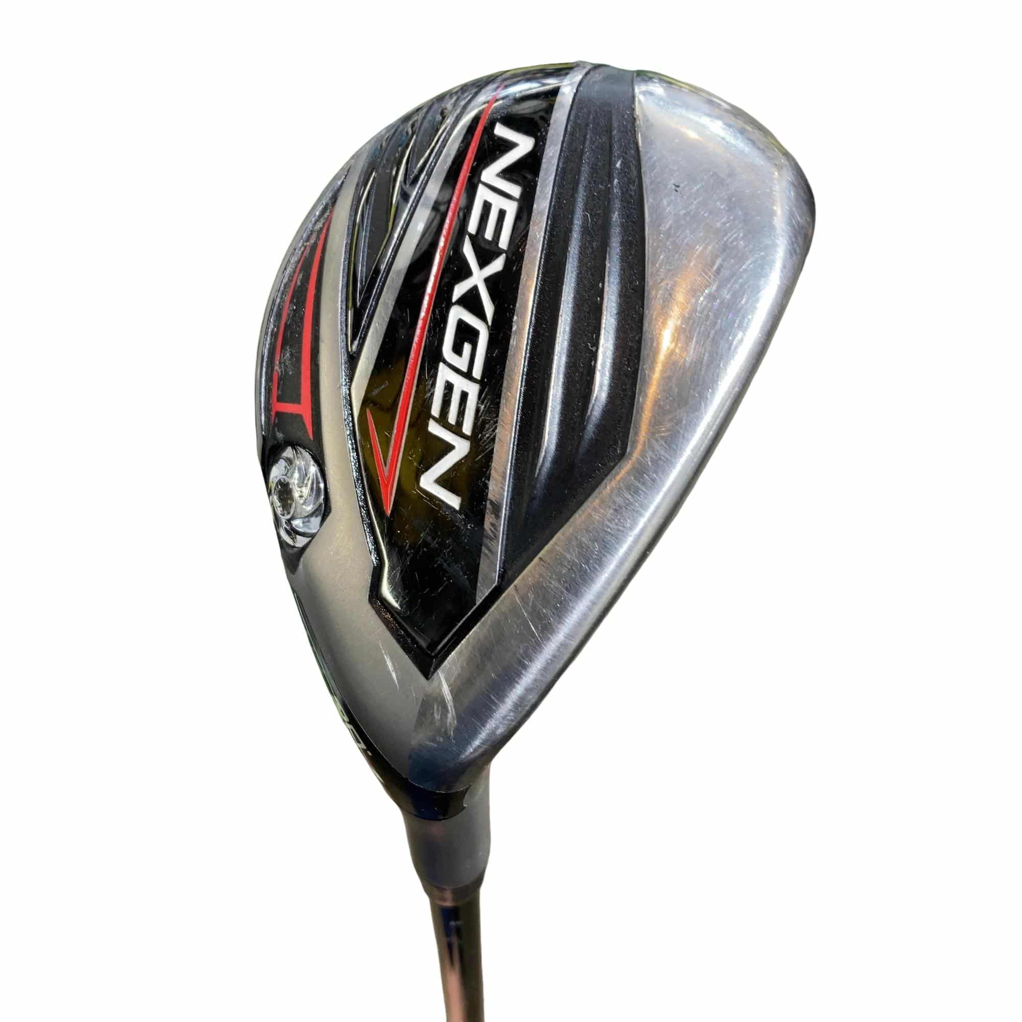 �m�d�w�f�d�m�i�Q�O�P�X�j�@�t�R