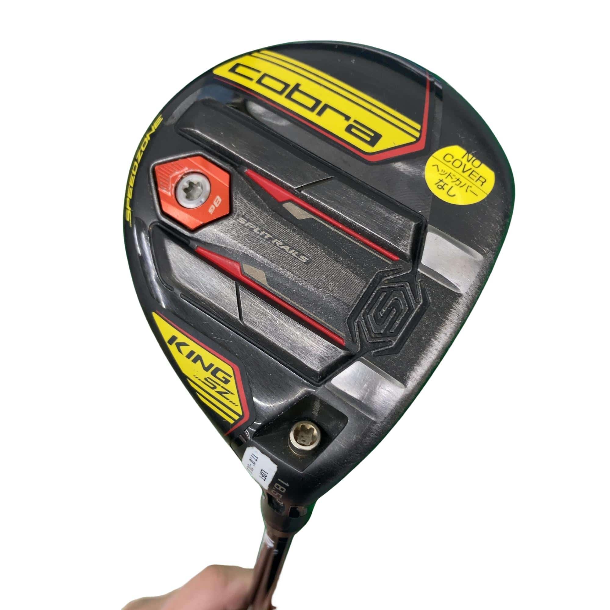 �j�h�m�f�@�r�o�d�d�c�y�n�m�d�@�T�v�i�C�G���[�j