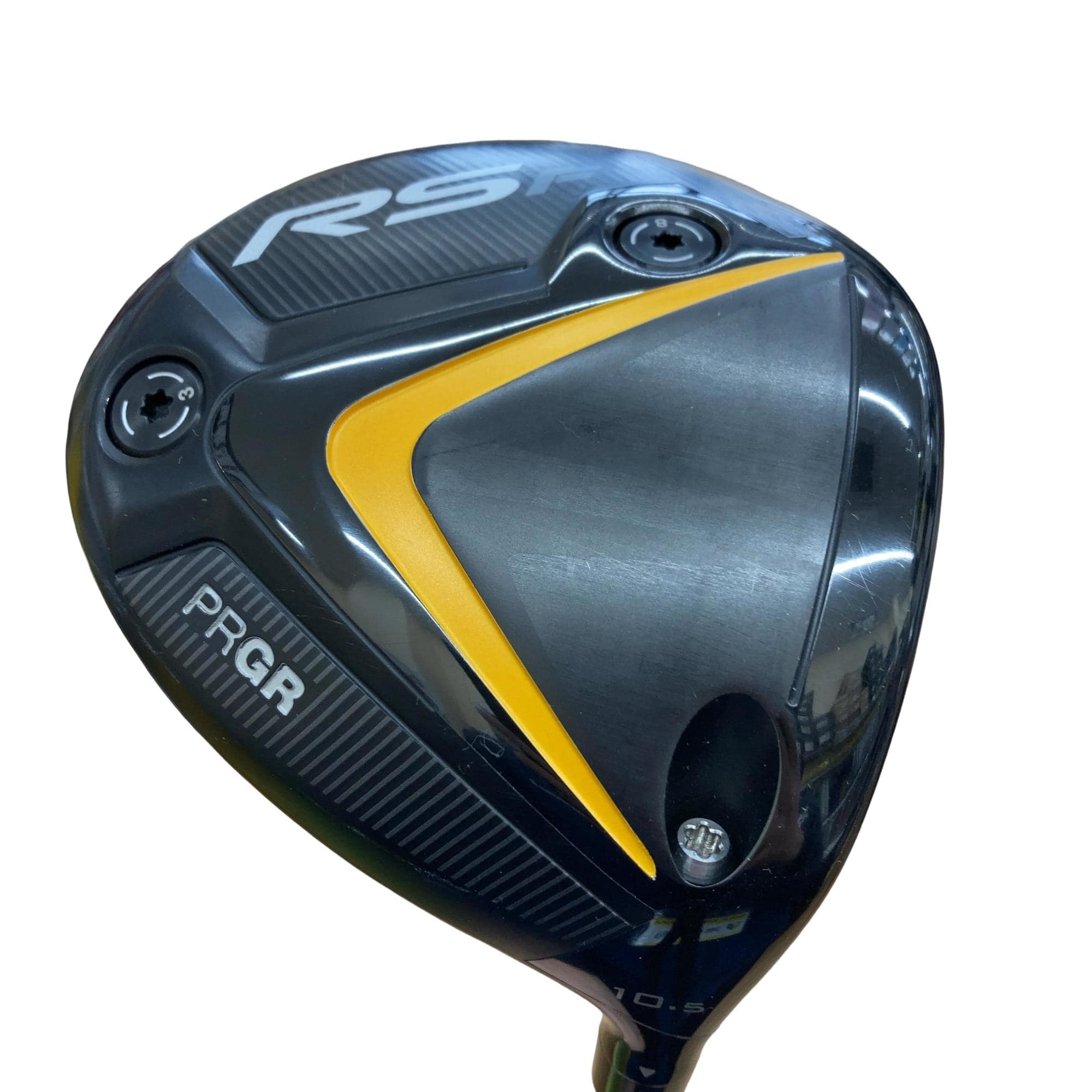 �q�r�@�e�@�i�t�r�s�i�Q�O�Q�Q�j�@�P�O�D�T°