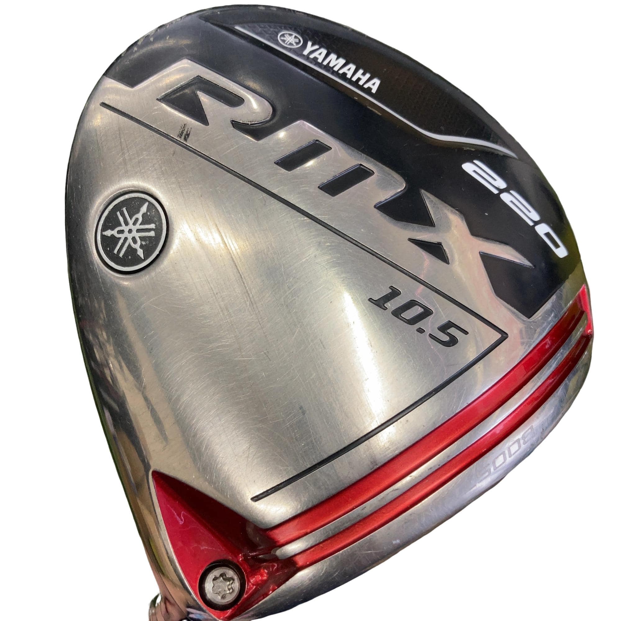 �q�l�w�@�Q�Q�O�@�P�O�D�T°