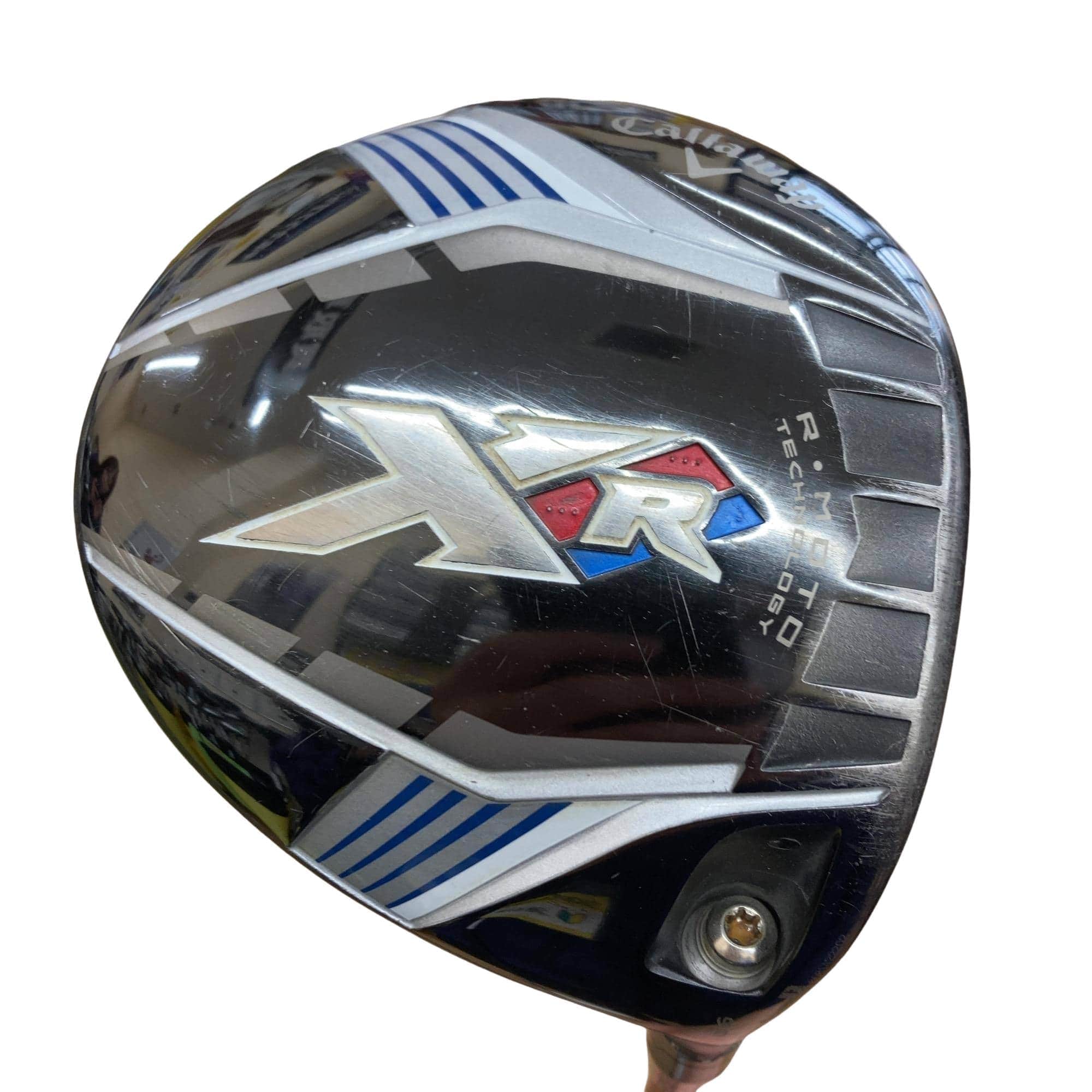 �w�q�@�@�X°