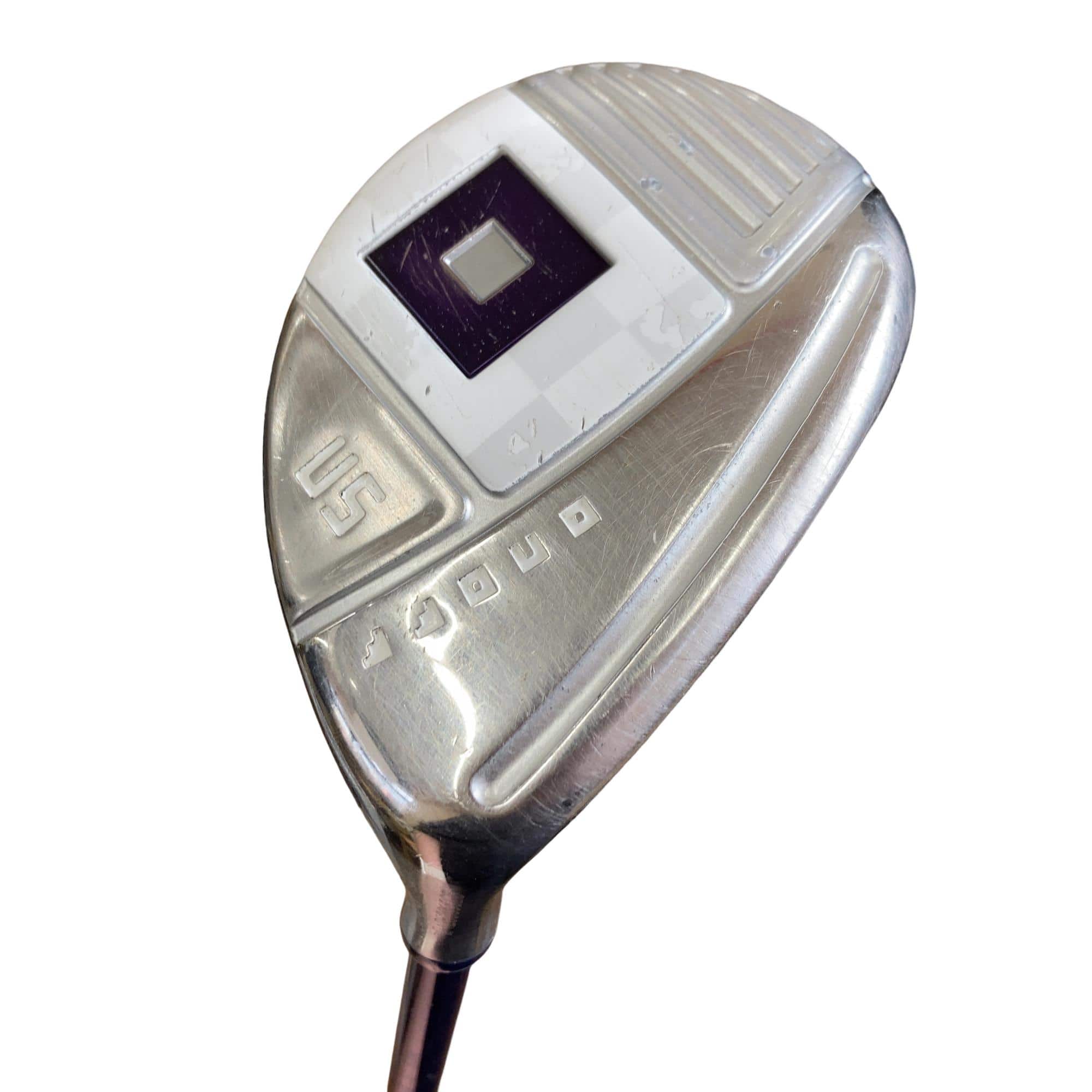 �n�m�n�e�e�@�t�s�h�k�h�s�x�@�v�h�m�f�r�i�Q�O�Q�R�j�@�t�T�@���f�B�[�X