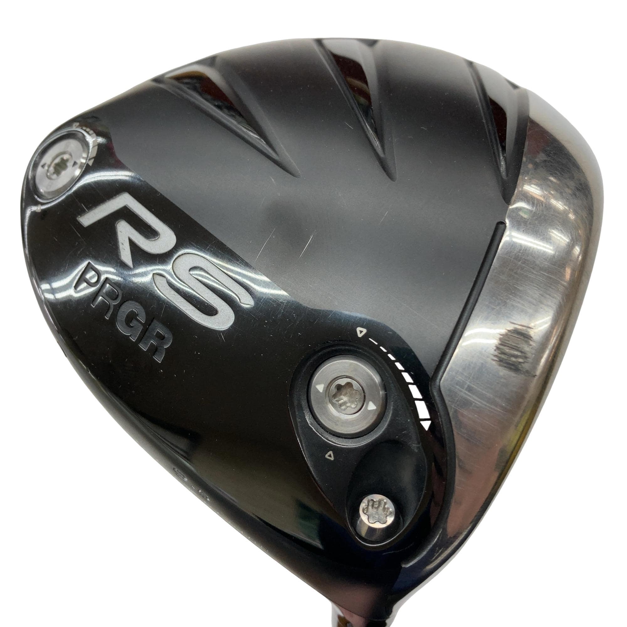 �q�r�i�Q�O�P�V�j�@�@�X�D�T°