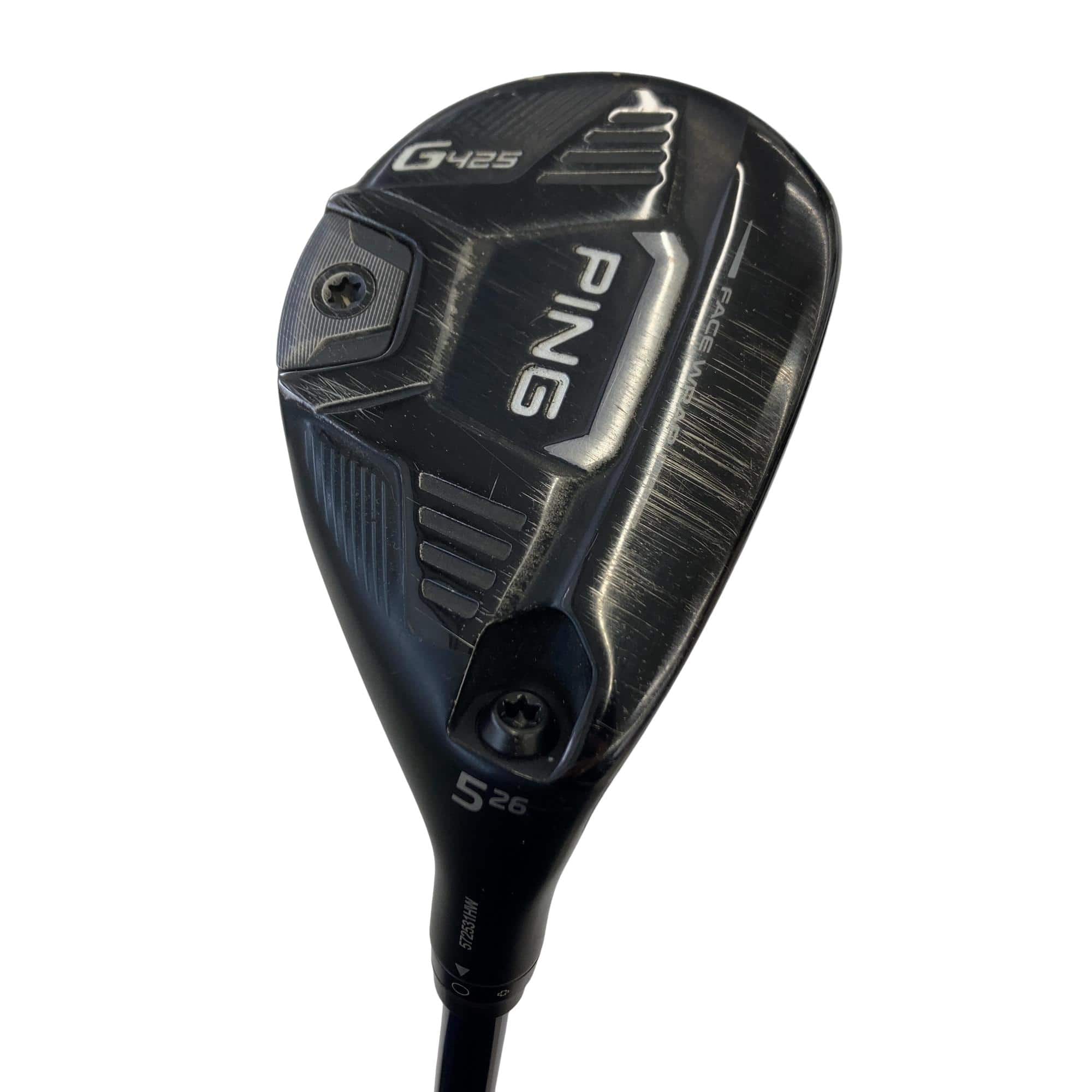 �f�S�Q�T�@�t�T