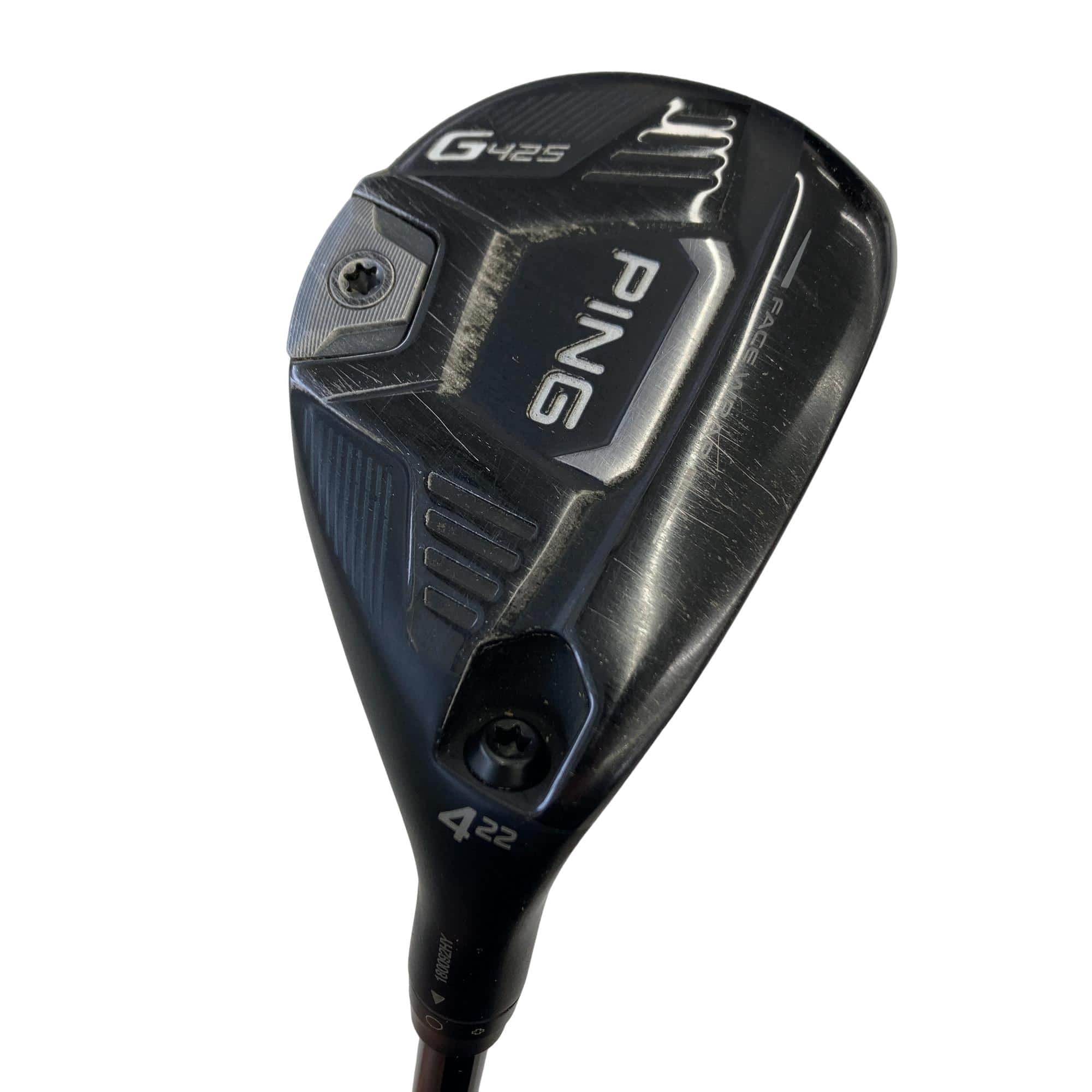 �f�S�Q�T�@�t�S