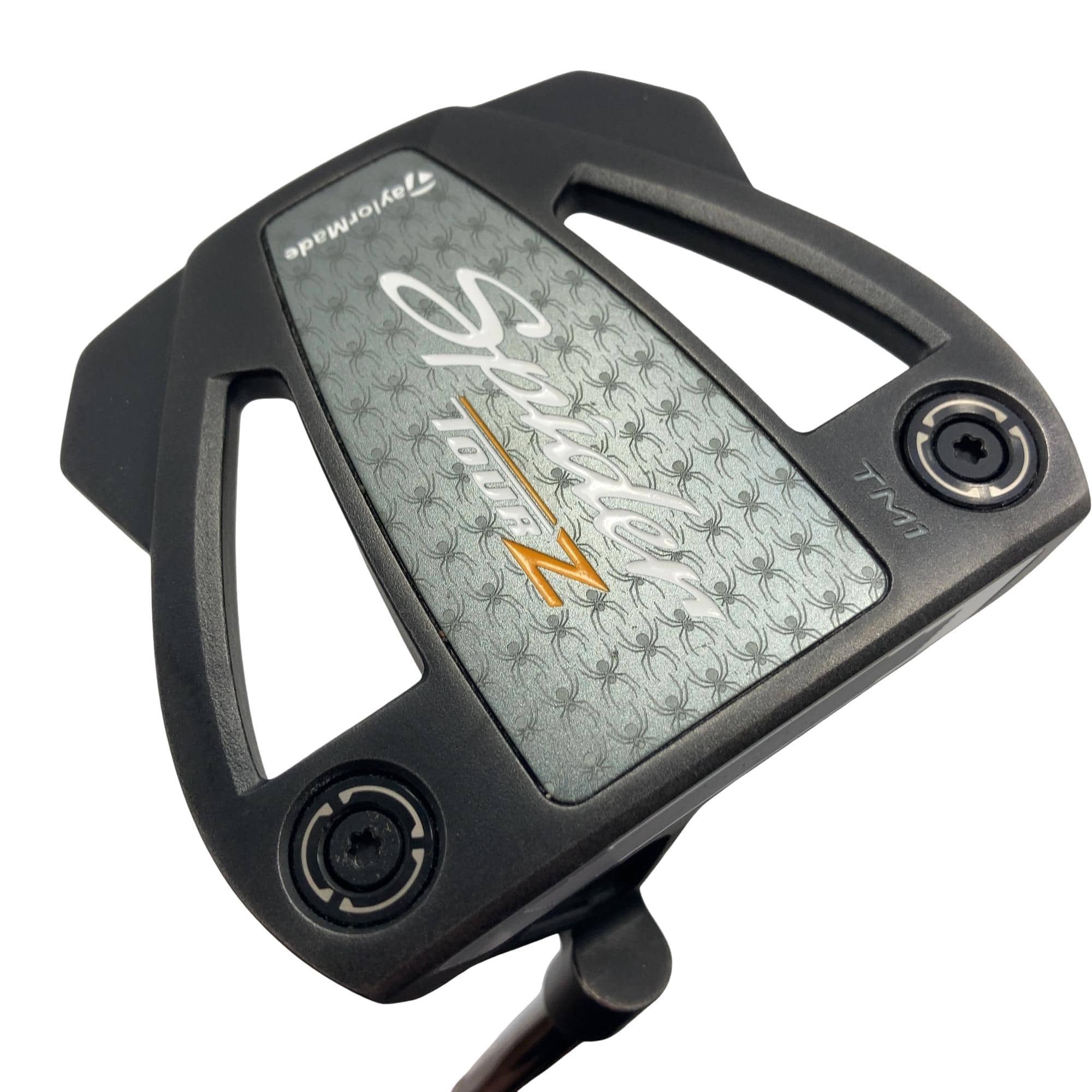 �r�����������@�s�n�t�q�@�y�@�s�q�t�r�r�@�s�l�P�@�R�R�C���`