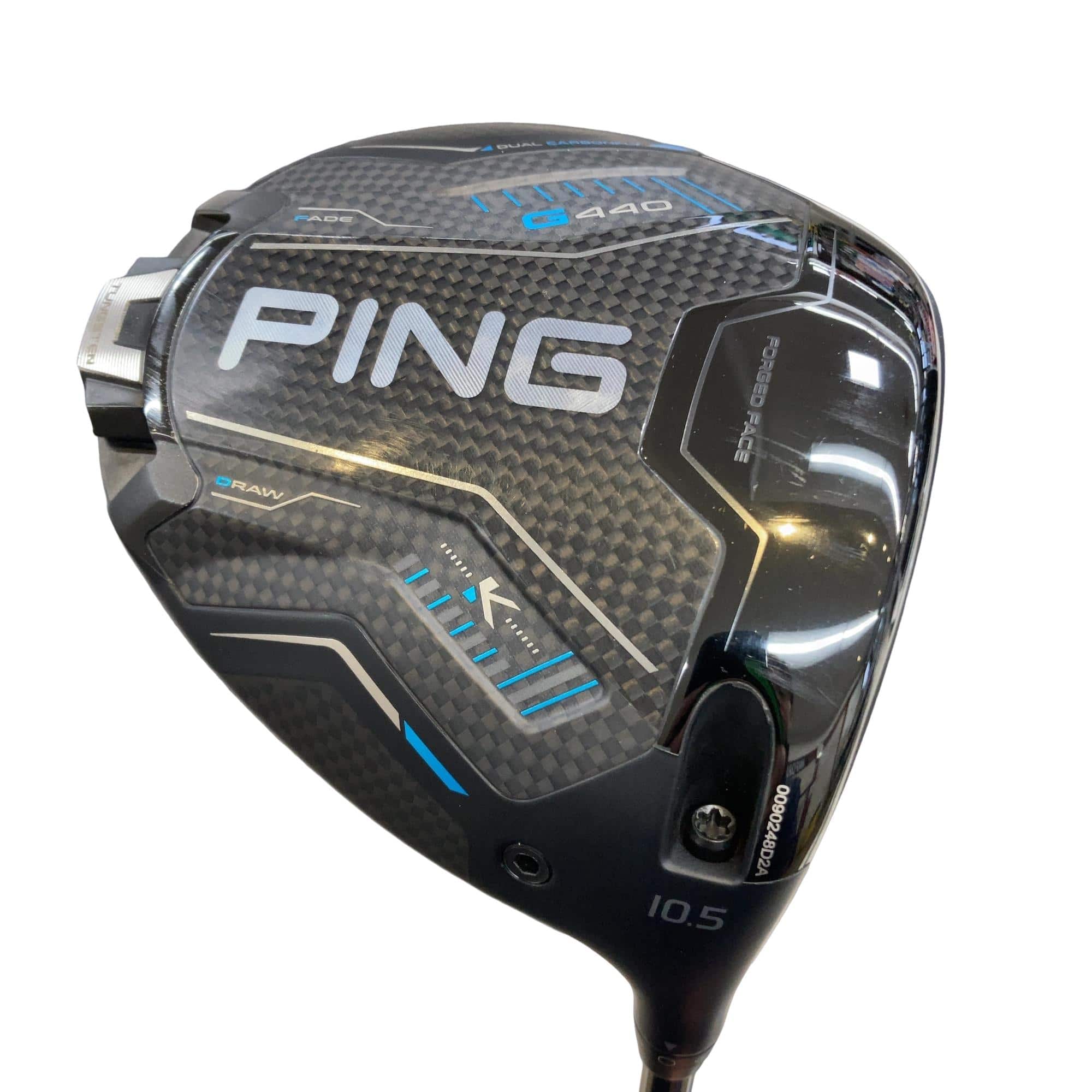 �f�S�S�O�@�j�@�P�O�D�T°