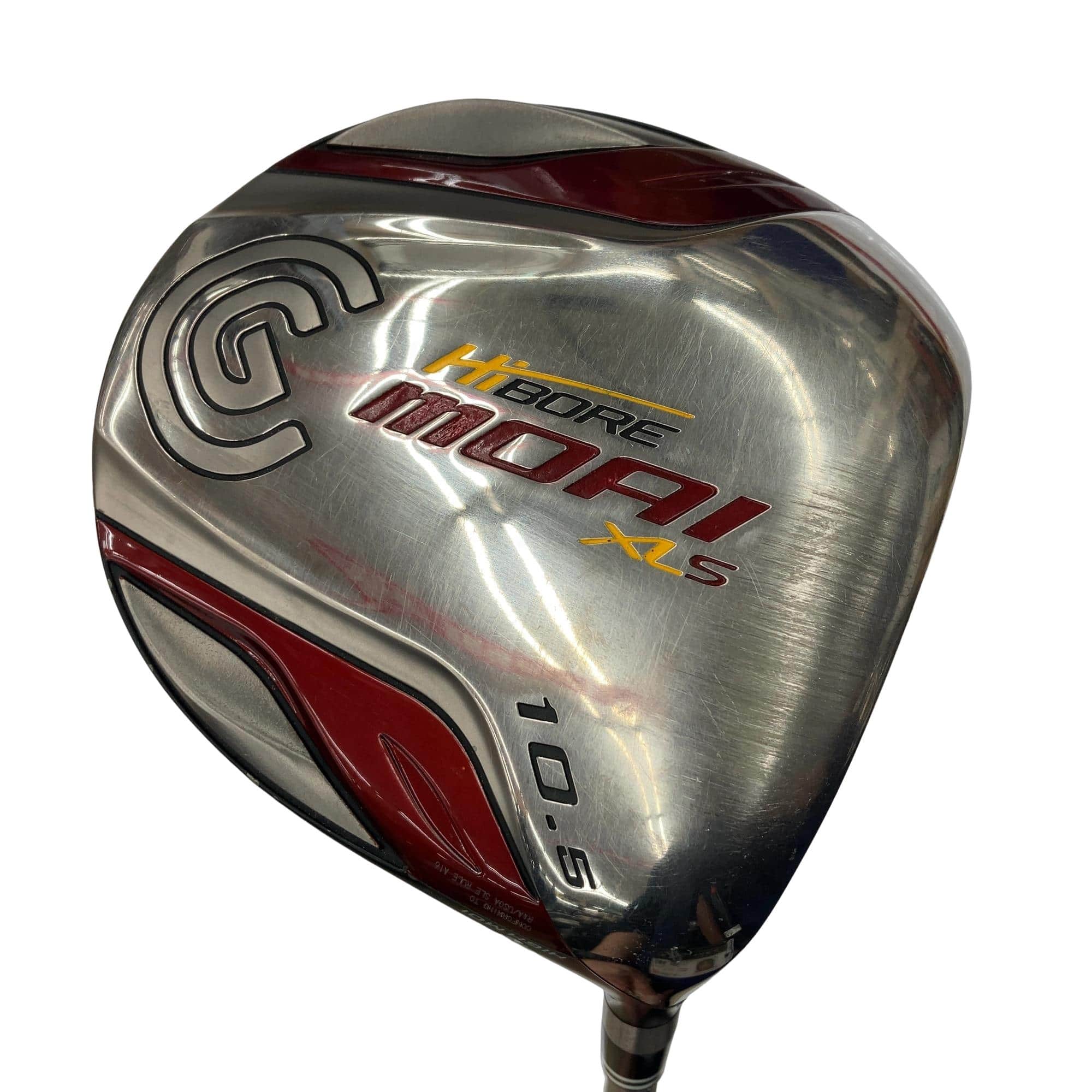 �g���a�n�q�d�@�l�n�`�h�@�w�k�r�@�P�O�D�T°