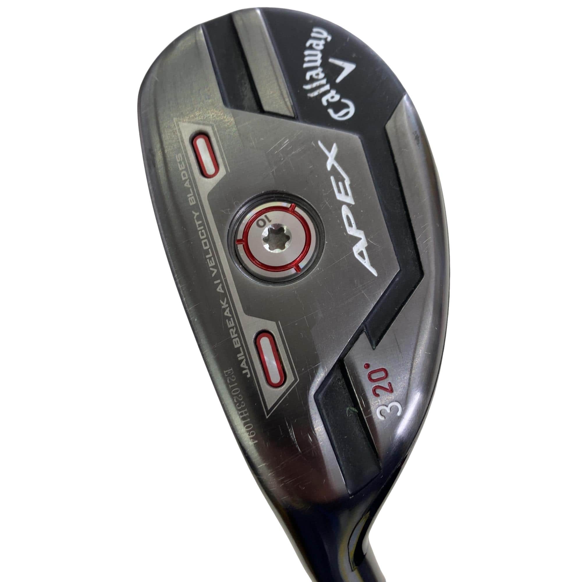 �`�o�d�w�@�o�q�n�i�Q�O�Q�P�j�@�t�R�@���t�e�B�@�t�r�`