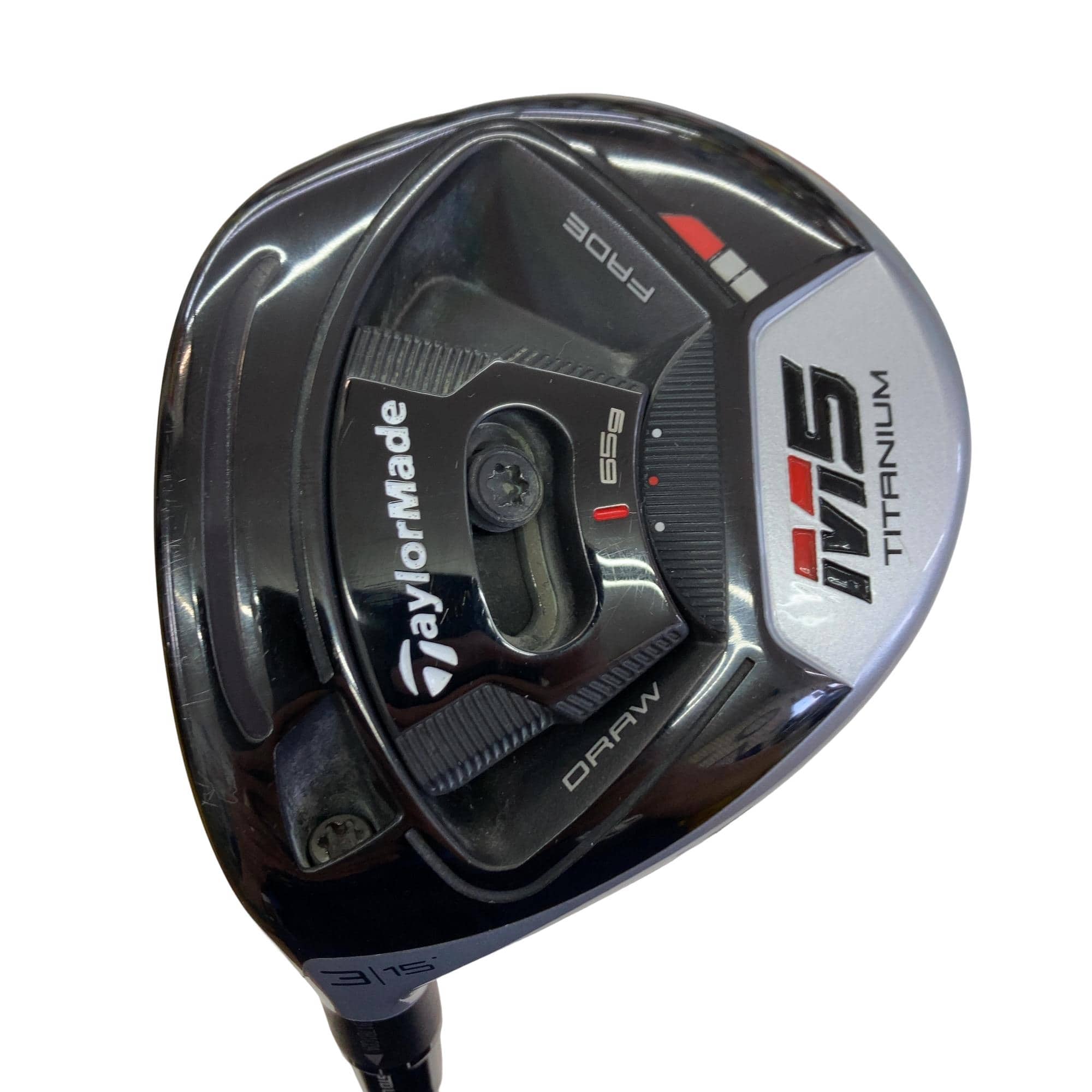 �l�T�@�R�v�@���t�e�B