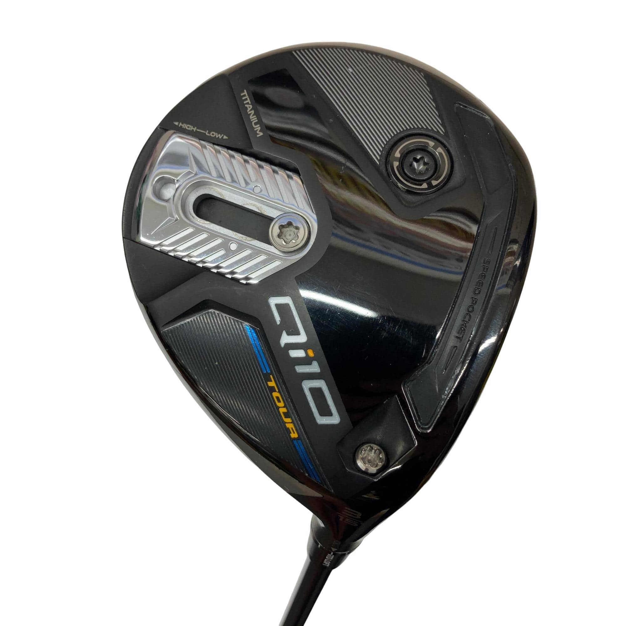 �p���P�O�@�s�n�t�q�@�R�v