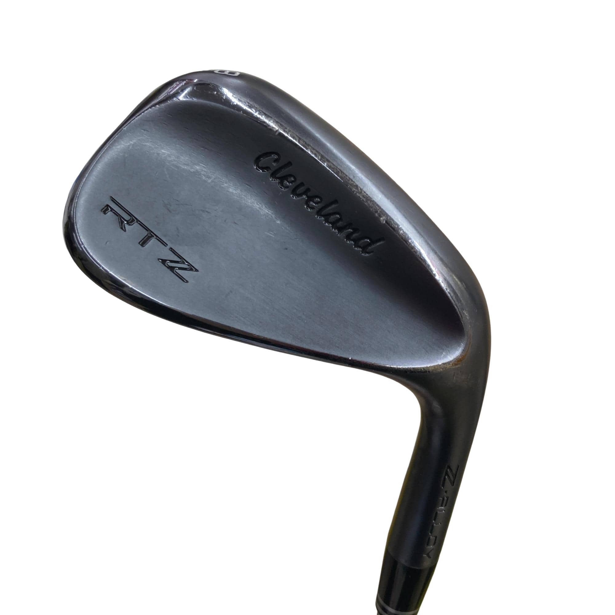 �b�����������������@�q�s�y�@�u���b�N�T�e���@�S�W°�^�P�O°�@�l�h�c