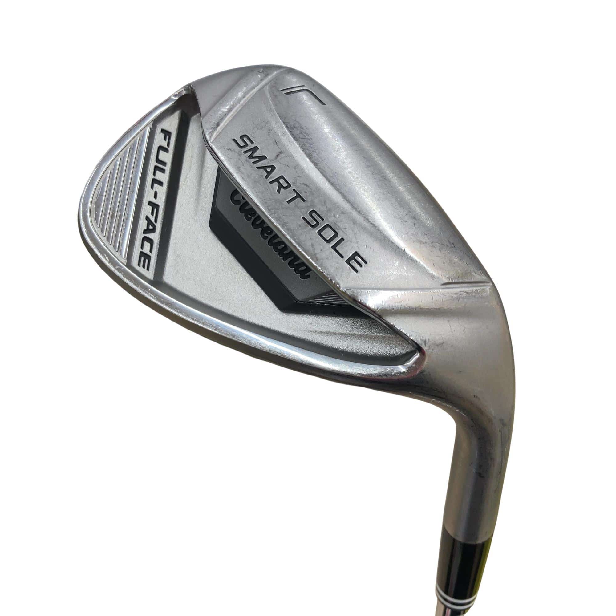 �b�����������������@�r�l�`�q�s�@�r�n�k�d�@�e�t�k�k�|�e�`�b�d�@�s�x�o�d�|�k