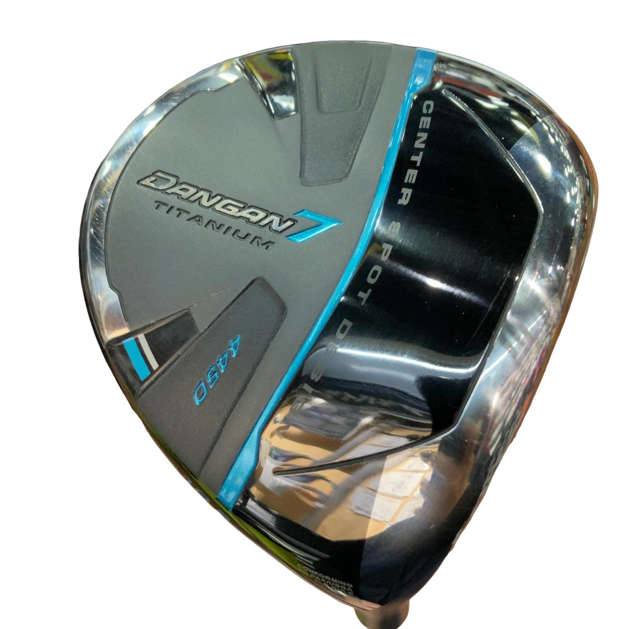 �c�`�m�f�`�m�@�V�@�P�O�D�T°