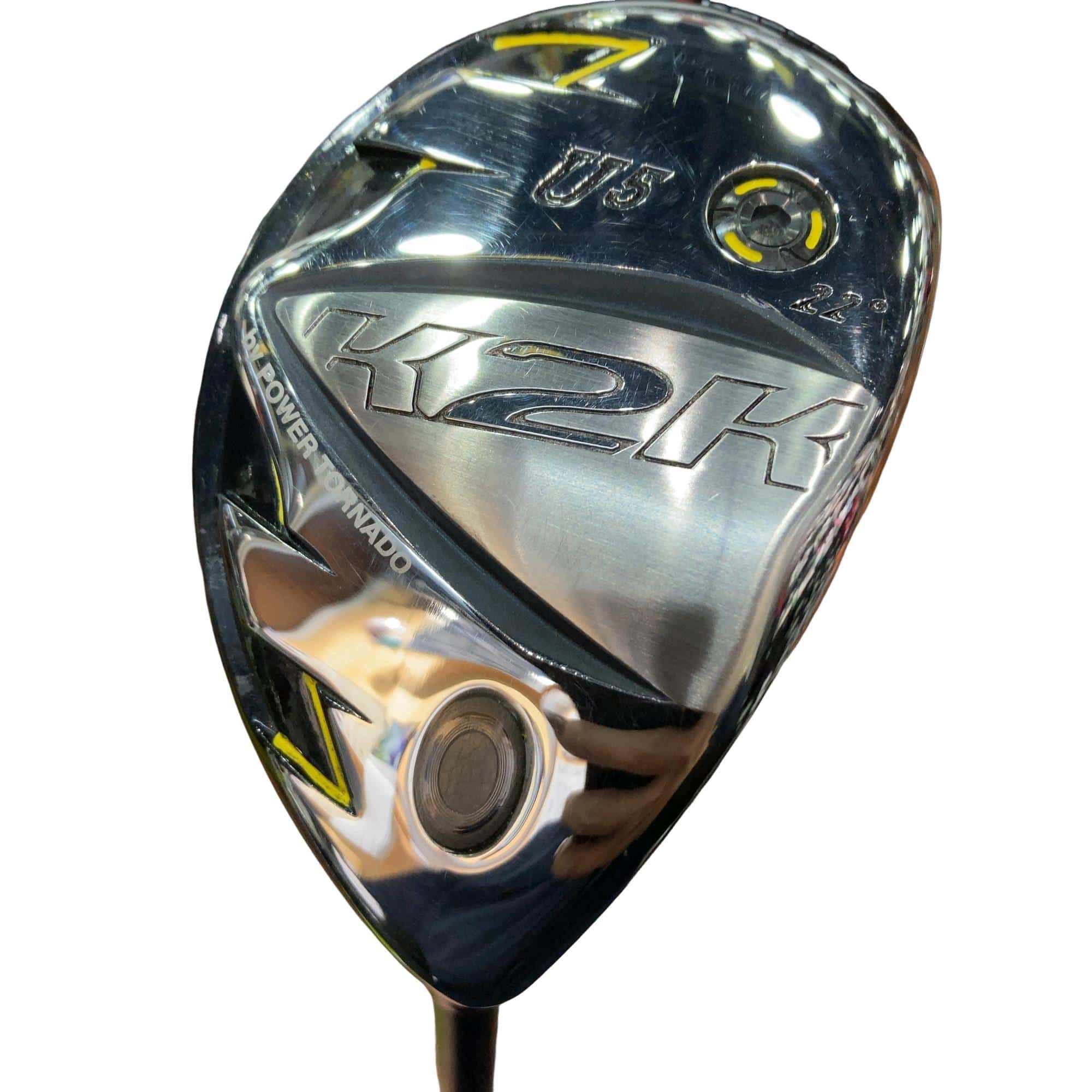 �j�Q�j�@���������O�X���[�e�B���e�B�@�t�T