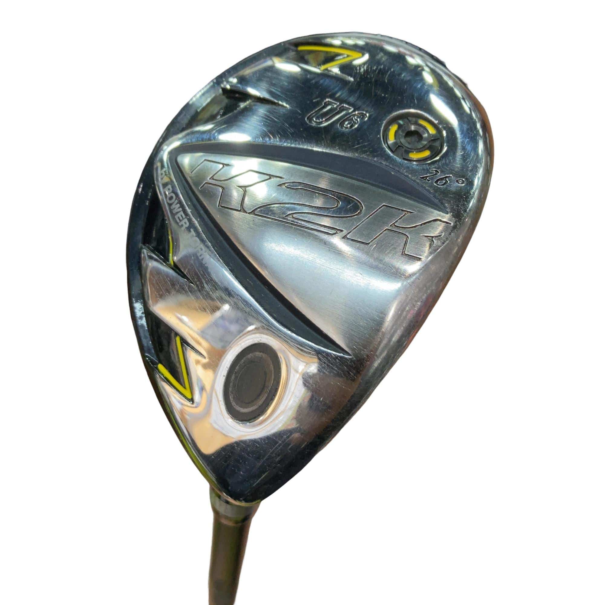 �j�Q�j�@���������O�X���[�e�B���e�B�@�t�U