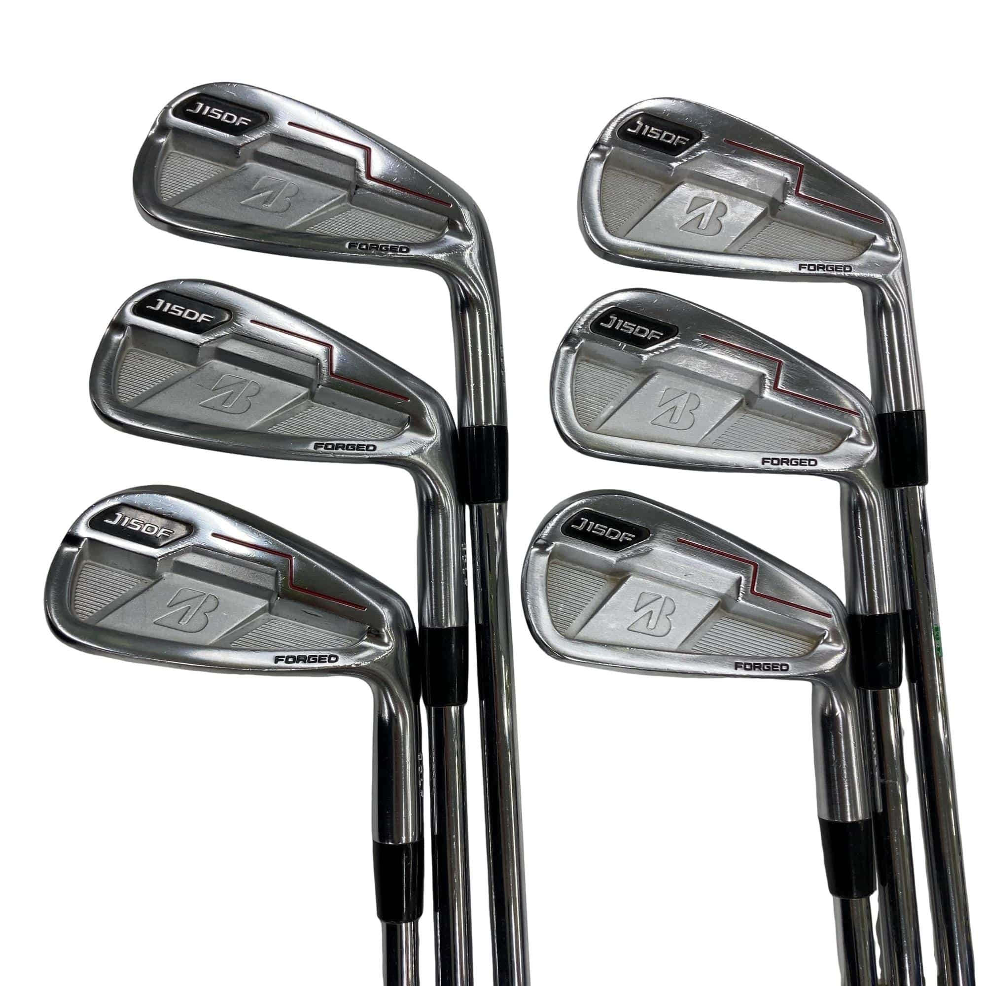 �a�q�h�c�f�d�r�s�n�m�d�@�i�P�T�c�e�@�U�r�i���{���F�U�{�Z�b�g�j