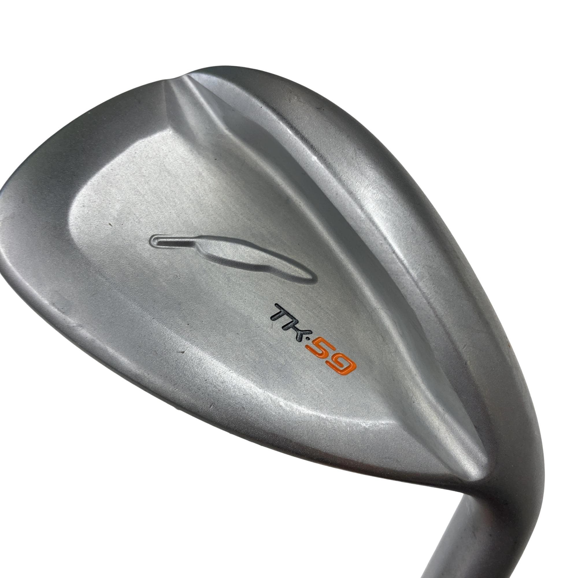 �s�j�|�T�X