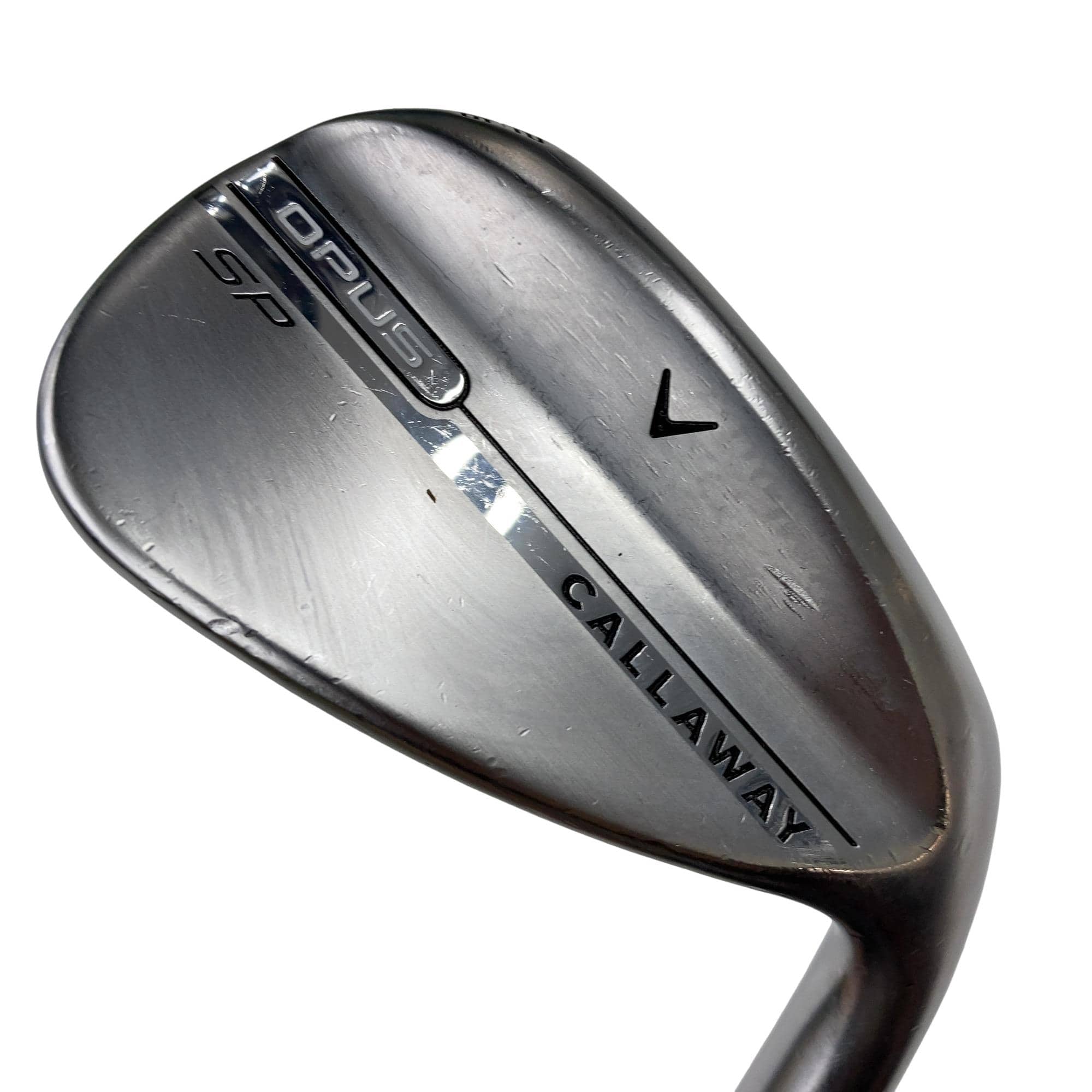 �n�o�t�r�@�r�o�@�N�����@�T�Q°�^�P�O°�r