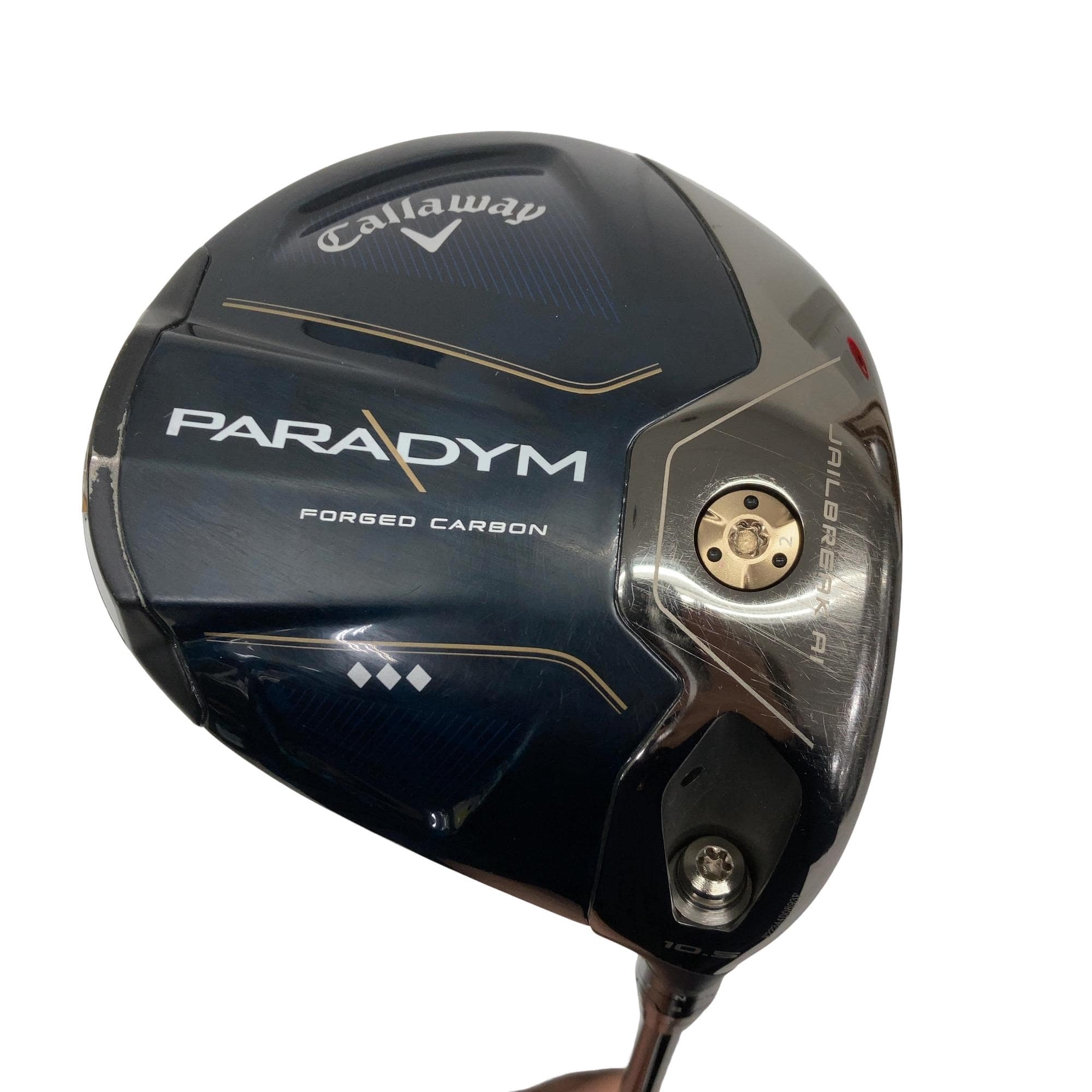 �o�`�q�`�c�x�l�@�������@�P�O�D�T°