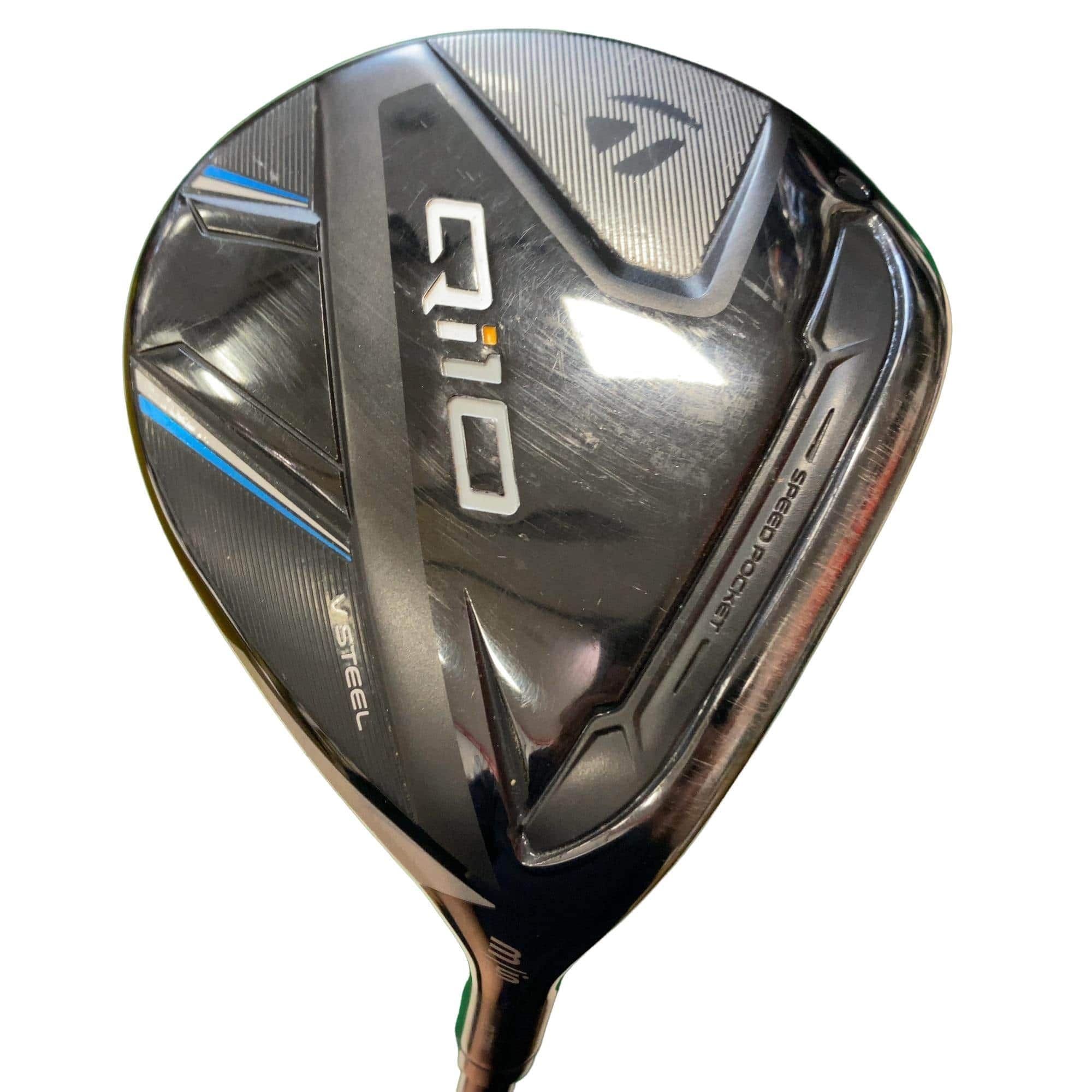 �p���P�O�@�R�v