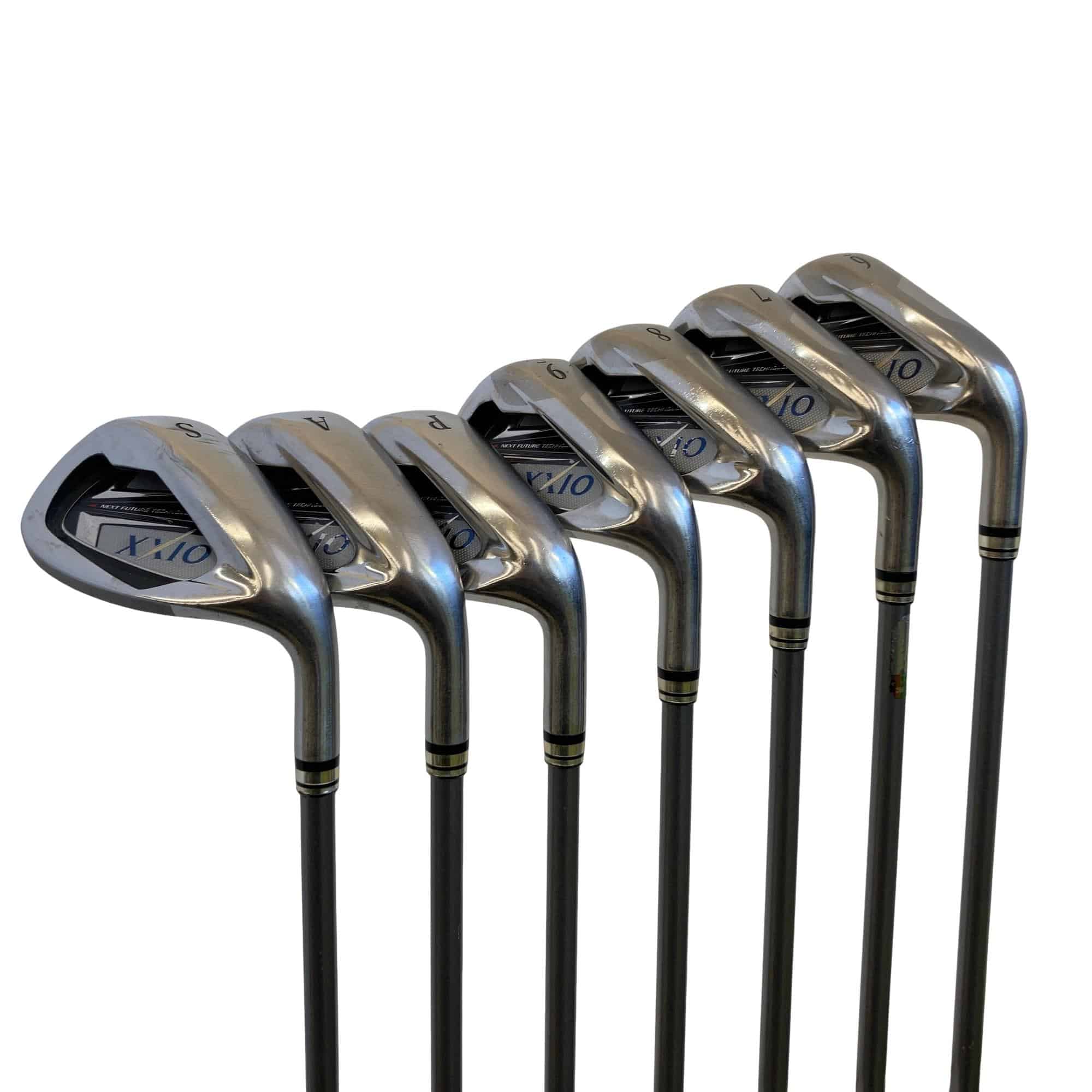 �w�w�h�n�i�Q�O�P�Q�j�@�W�r�i���{���F�V�{�Z�b�g�j