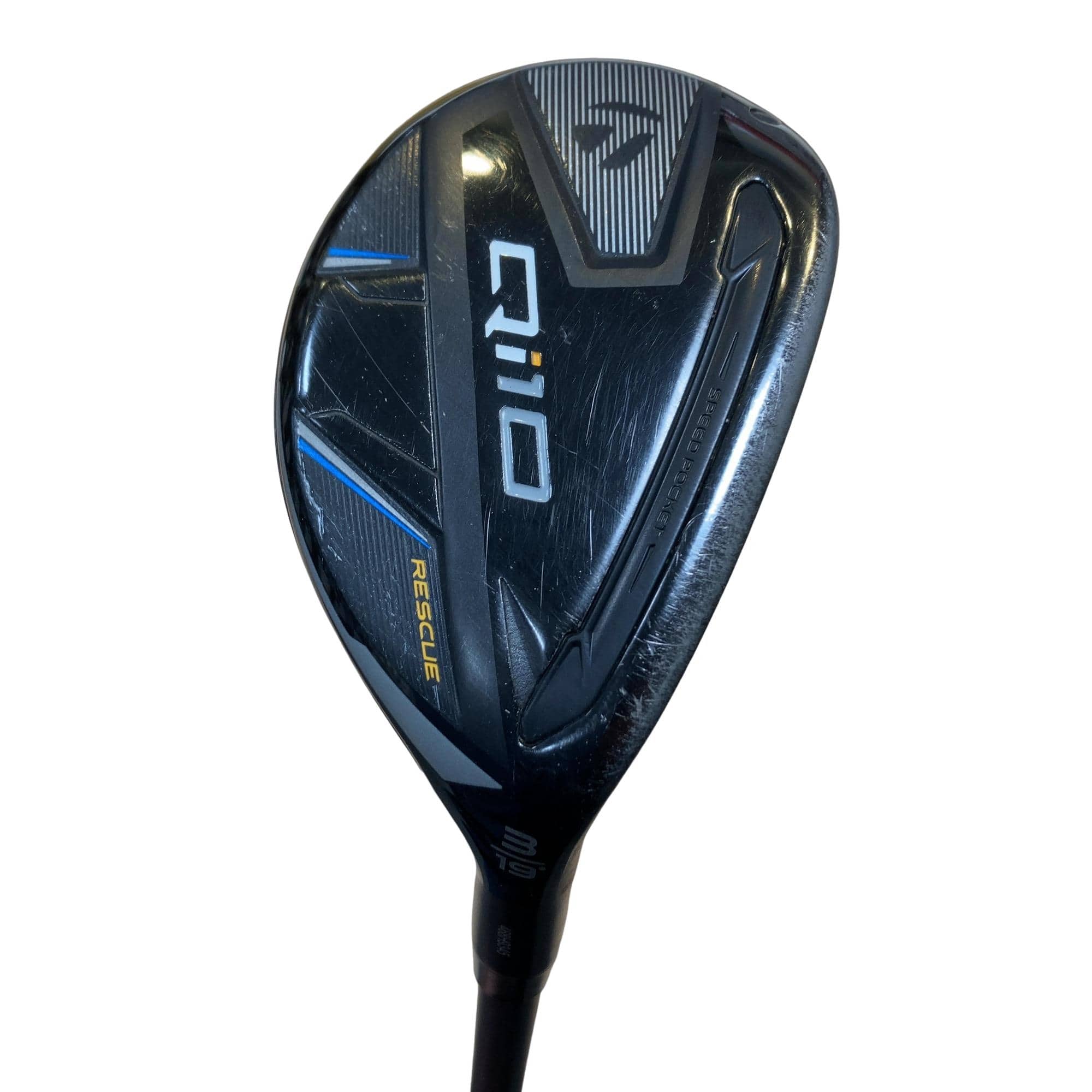 �p���P�O�@�t�R