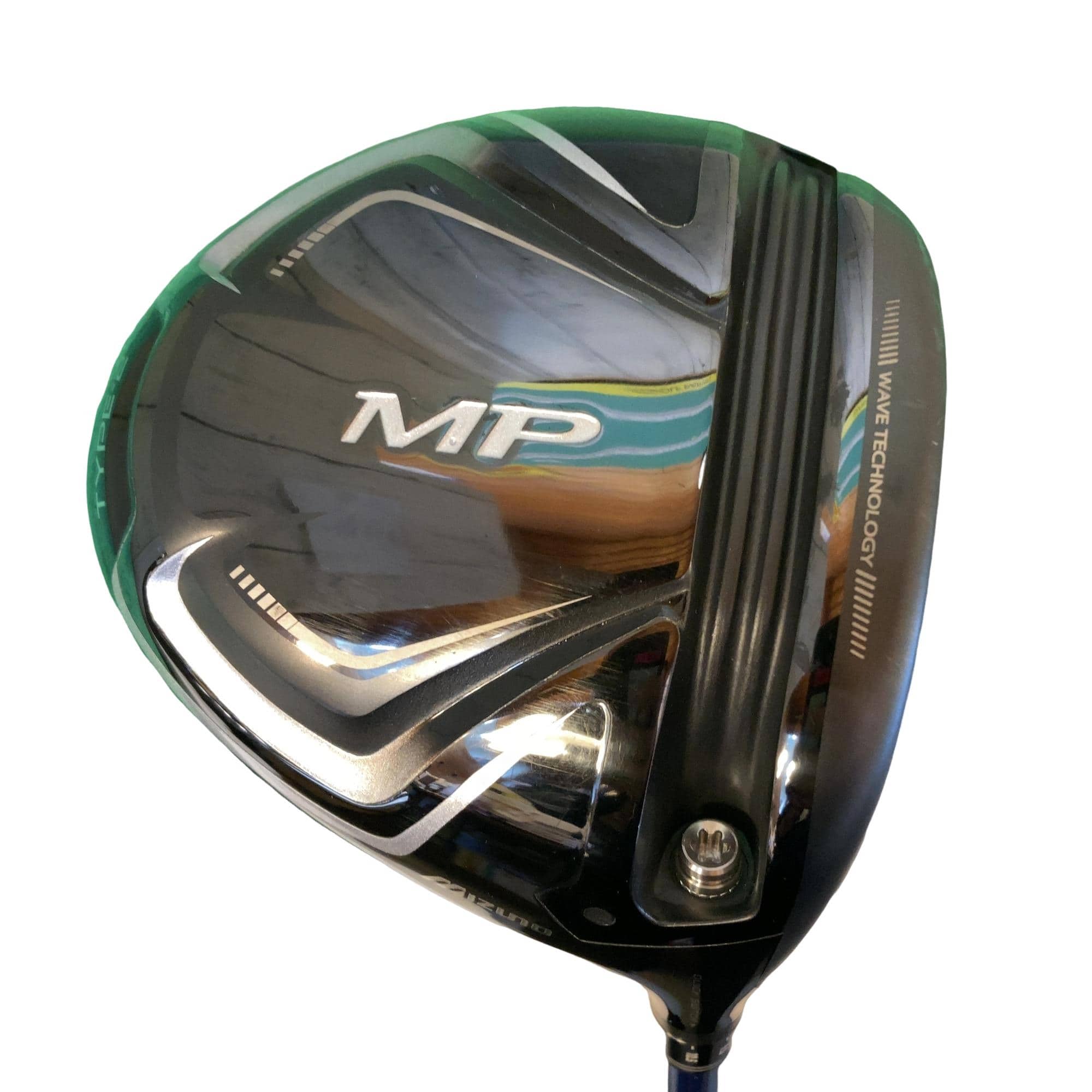 �l�o�@�s�x�o�d�|�Q�@�P�v