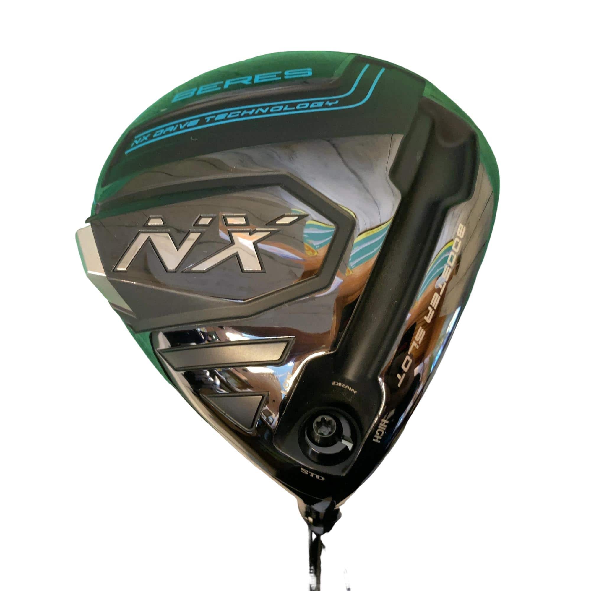 �a�d�q�d�r�@�m�w�@�@�X°