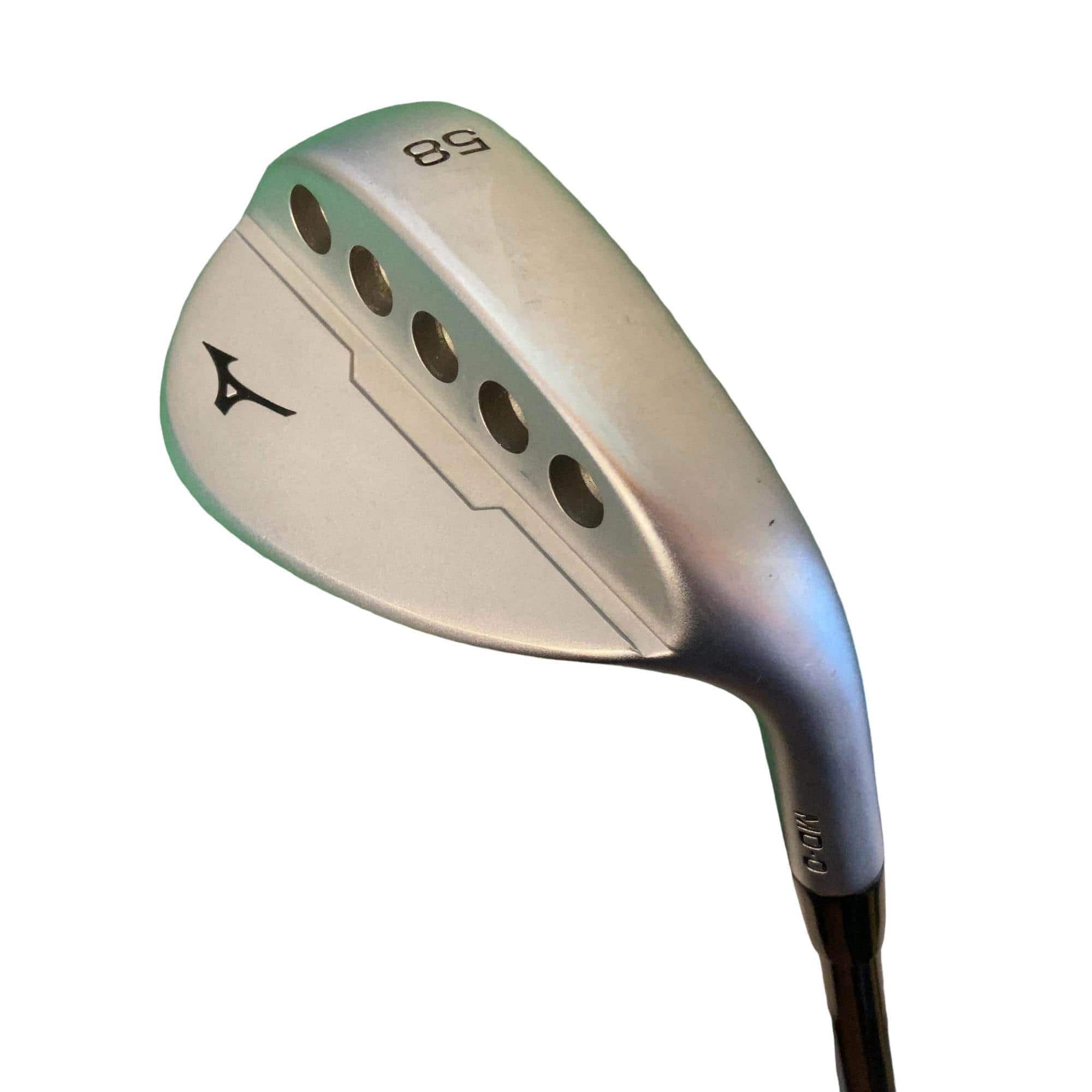 �l�c�|�O�@�E�F�b�W�i�V���o�[�j�@�T�W°