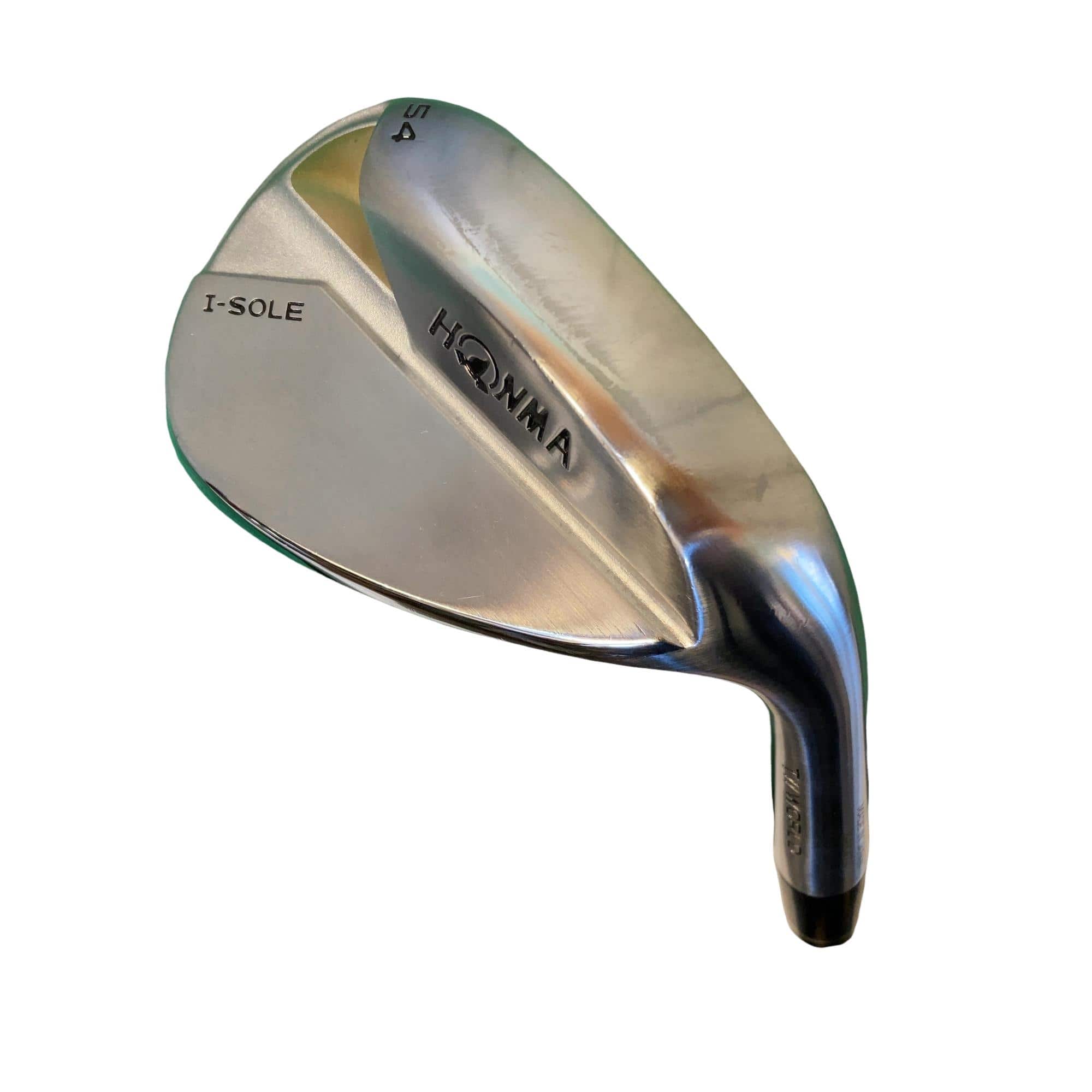 �s�n�t�q�@�v�n�q�k�c�@�s�v�|�v�i�Q�O�Q�P�j�@�T�S°�^�P�O°�h