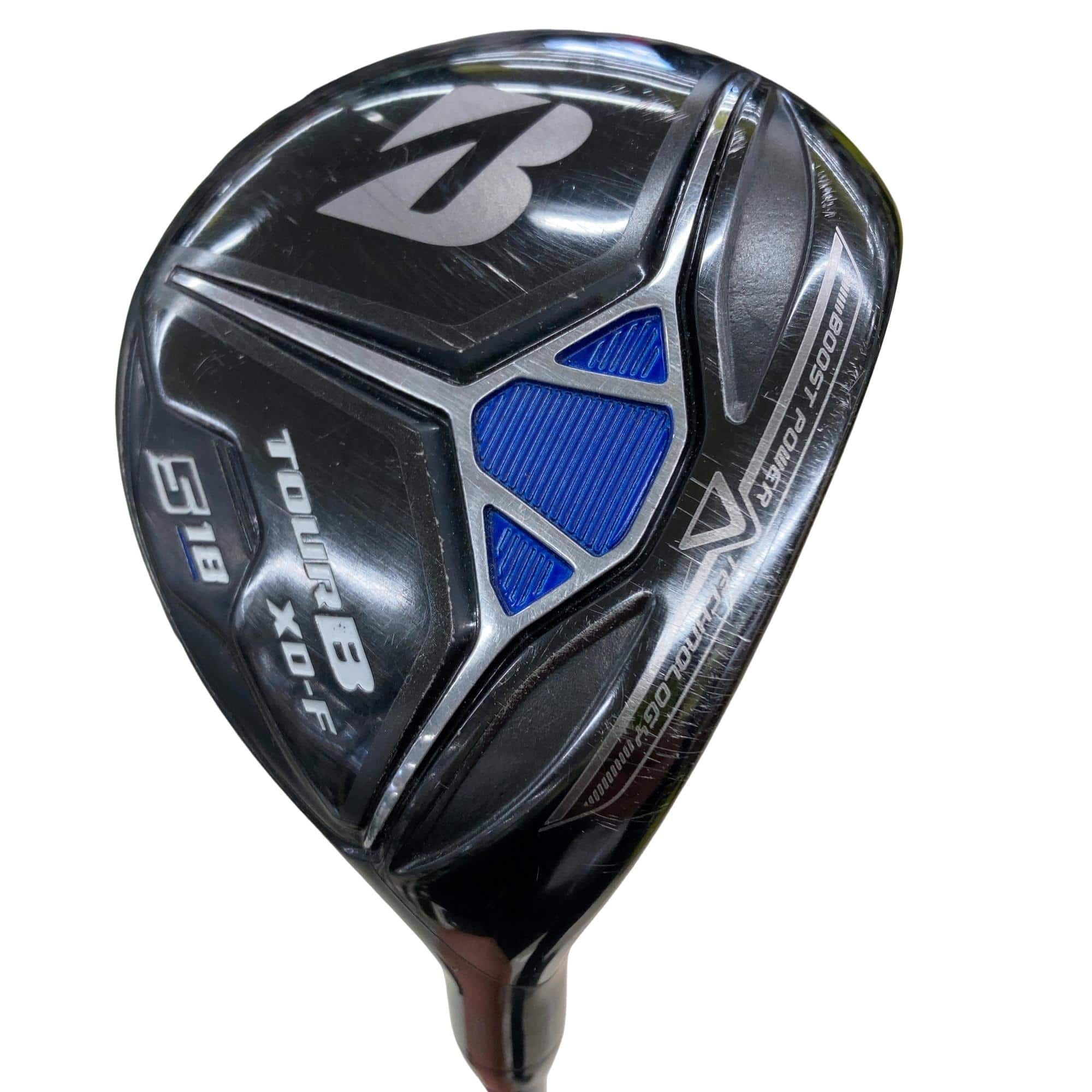 �s�n�t�q�@�a�@�w�c�|�e�i�Q�O�P�W�j�@�T�v