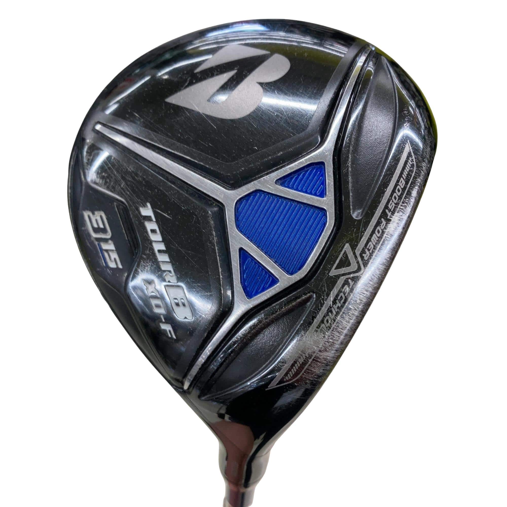 �s�n�t�q�@�a�@�w�c�|�e�i�Q�O�P�W�j�@�R�v