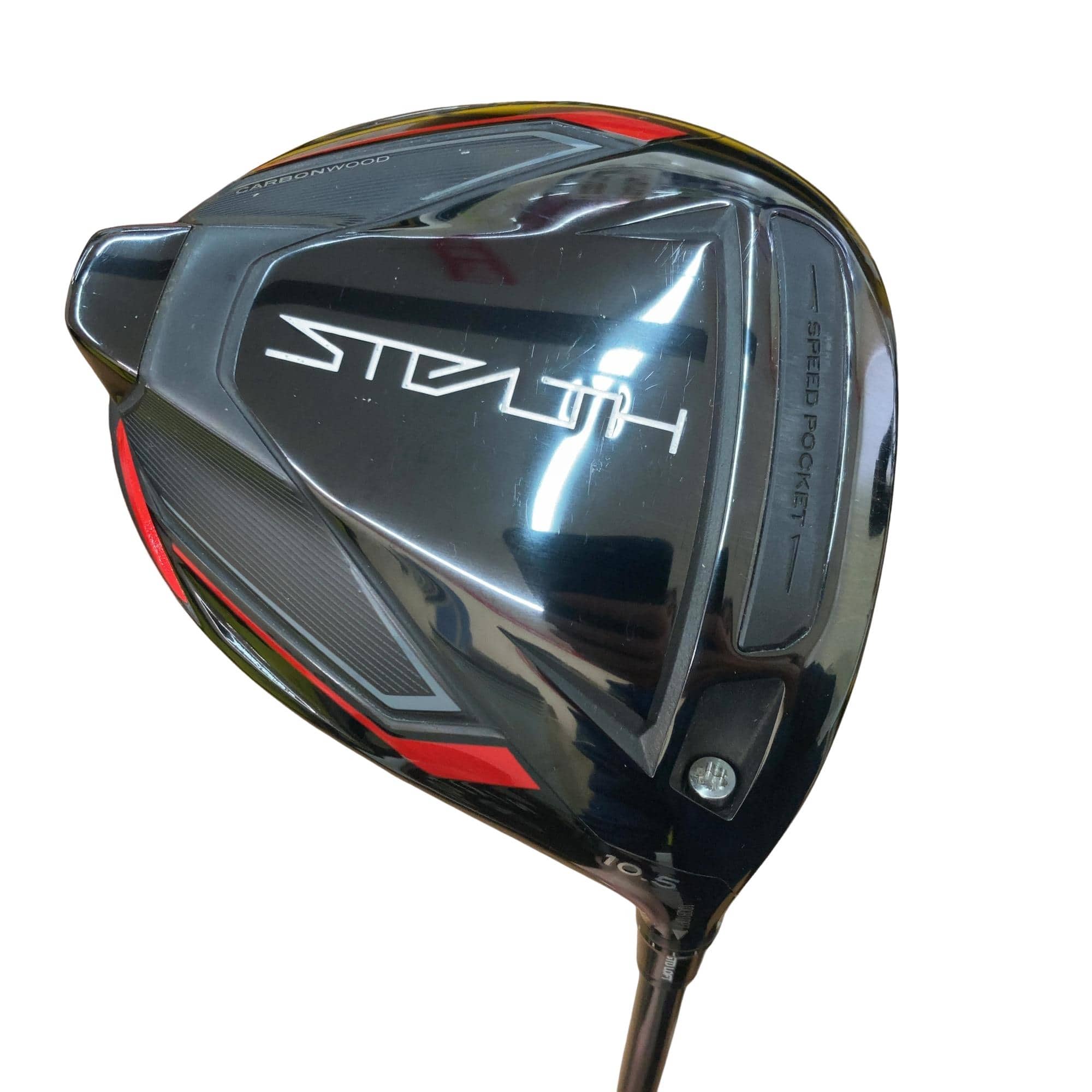 �r�s�d�`�k�s�g�@�P�O�D�T°