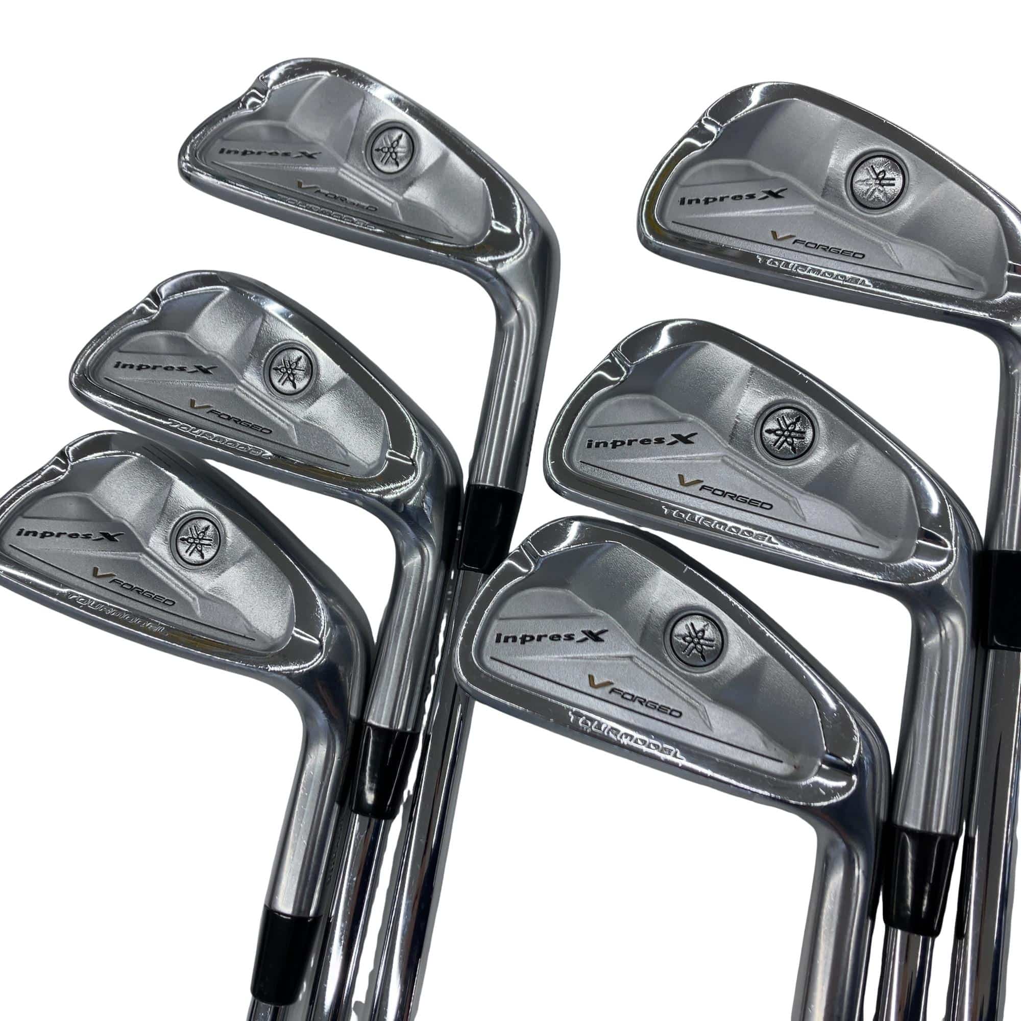 �������������@�w�@�u�@�e�n�q�f�d�c�@�s�n�t�q�l�n�c�d�k�i�Q�O�P�Q�j�@�U�r�i���{���F�U�{�Z�b�g�j