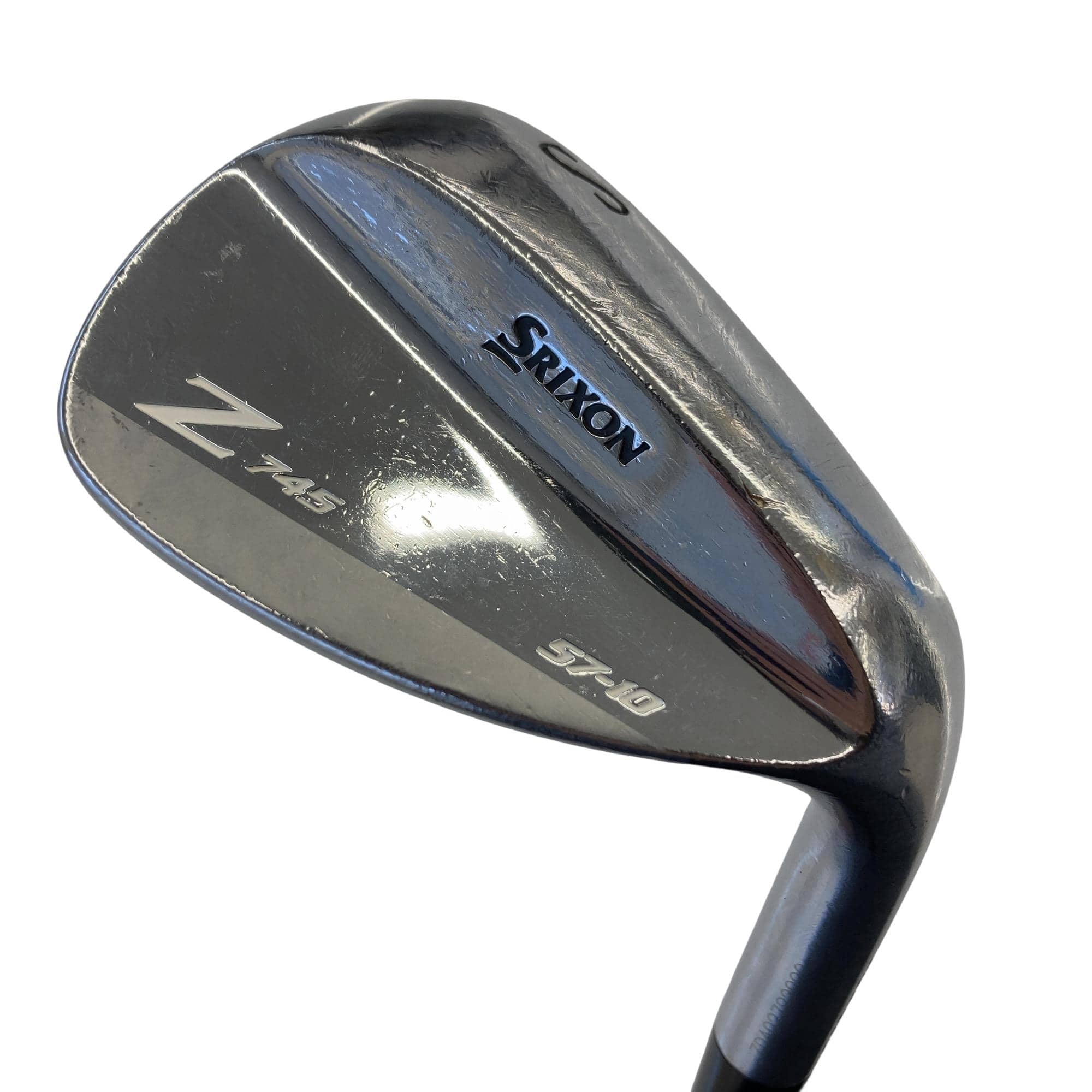 �r�q�h�w�n�m�@�y�V�S�T�@�r�v