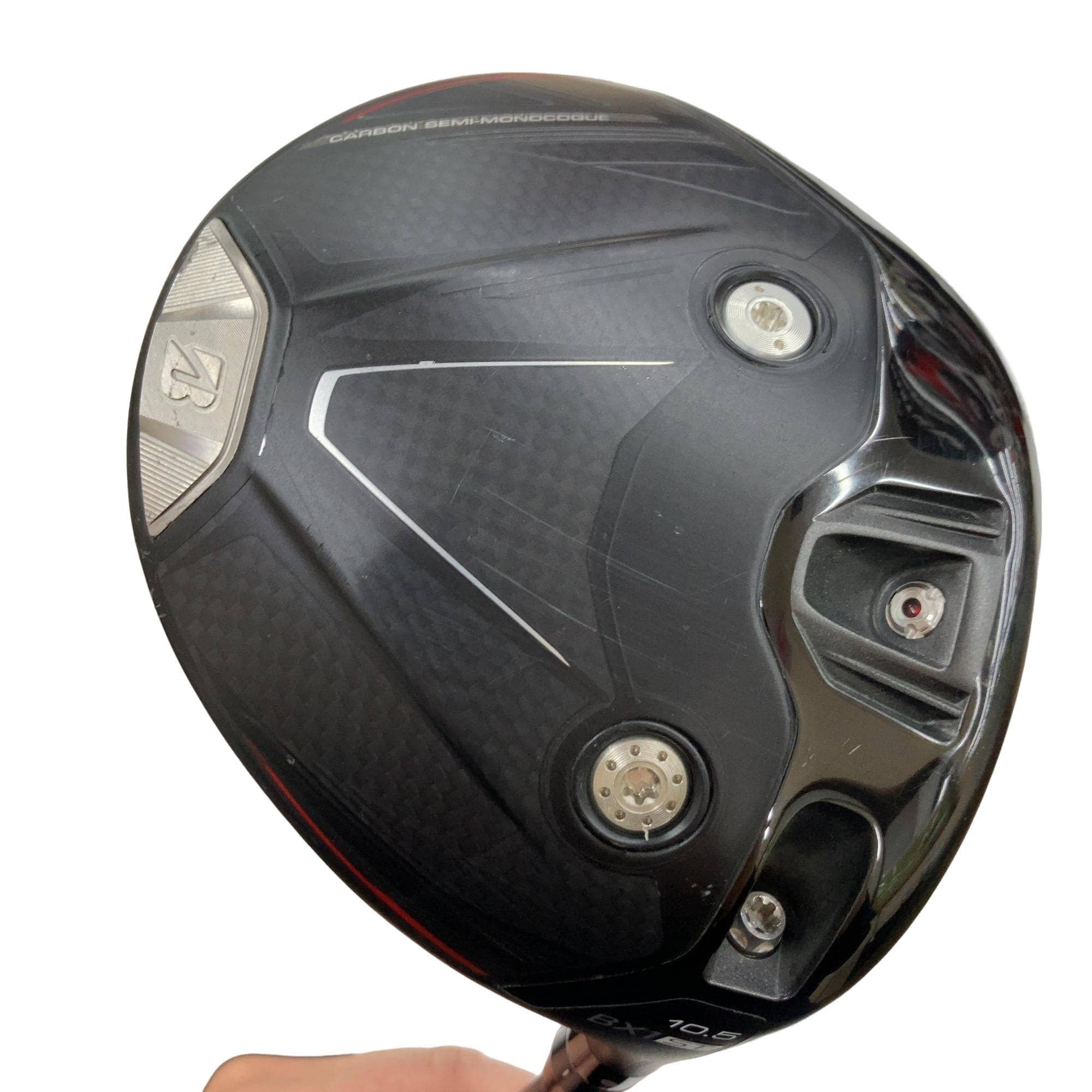 �a�q�h�c�f�d�r�s�n�m�d�@�a�w�P�@�r�s�@�P�O�D�T°