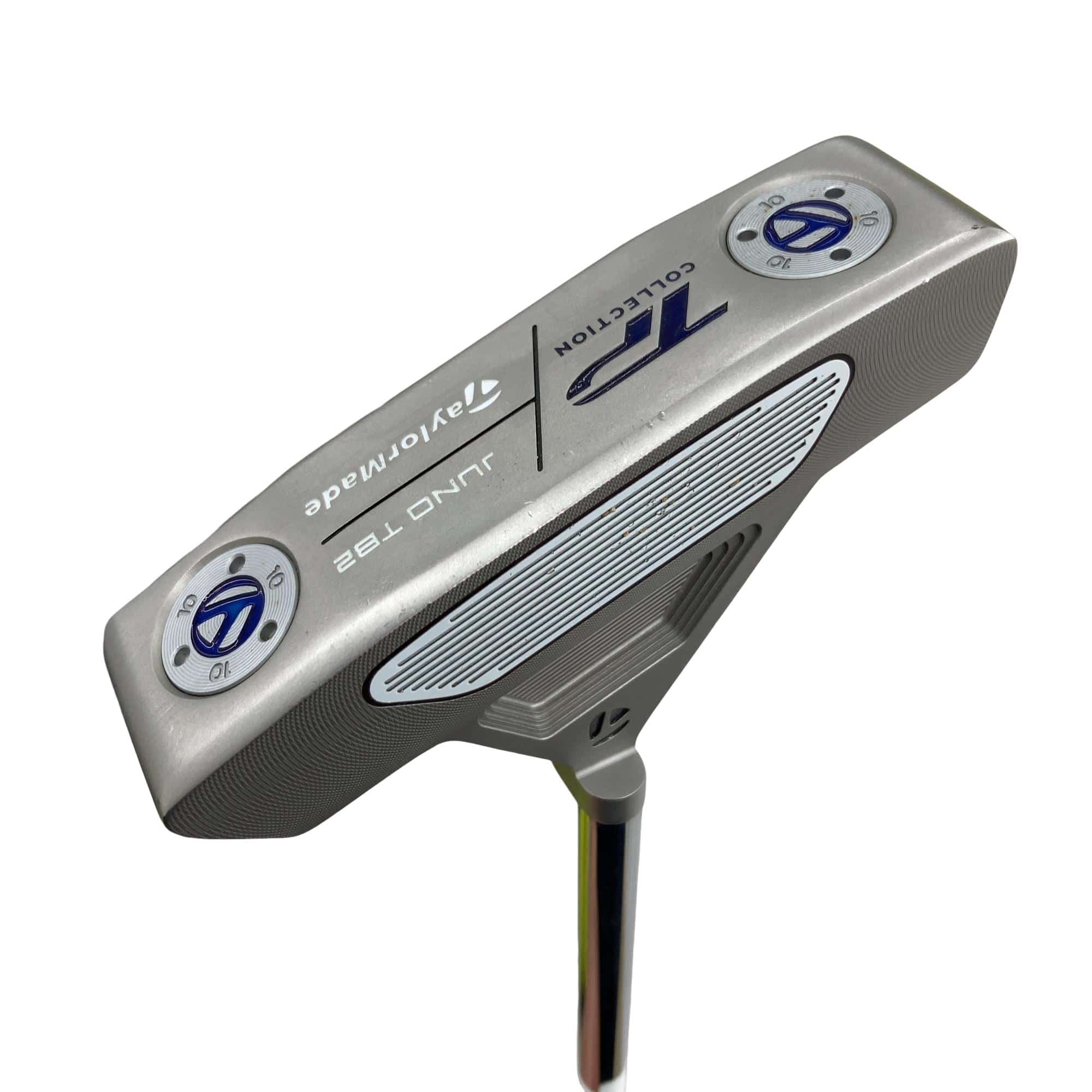 �s�o�@�b�n�k�k�d�b�s�h�n�m�@�g�x�c�q�n�@�a�k�`�r�s�@�i�t�m�n�@�s�a�Q�@�R�S�C���`