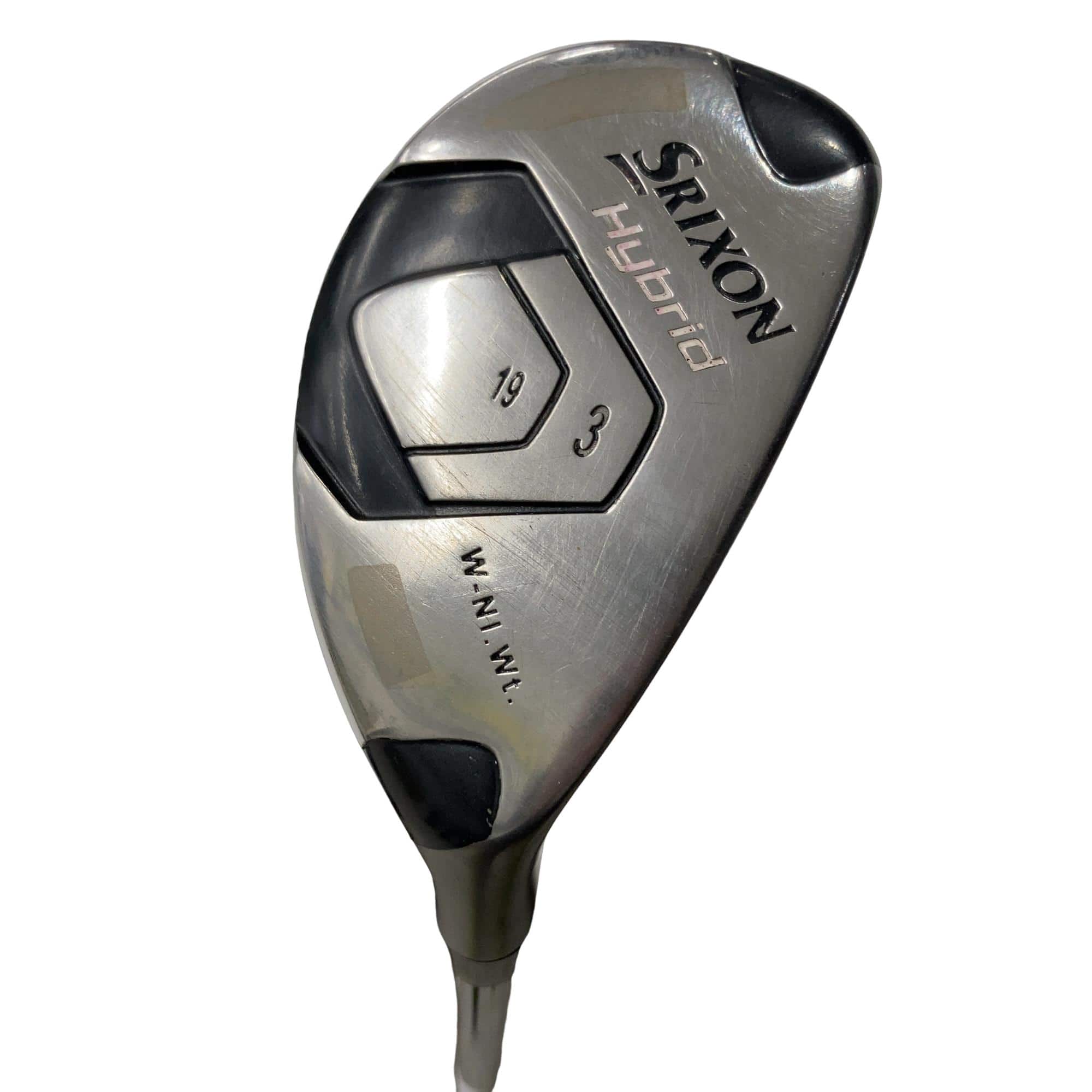 �r�q�h�w�n�m�@�g�����������@�t�R