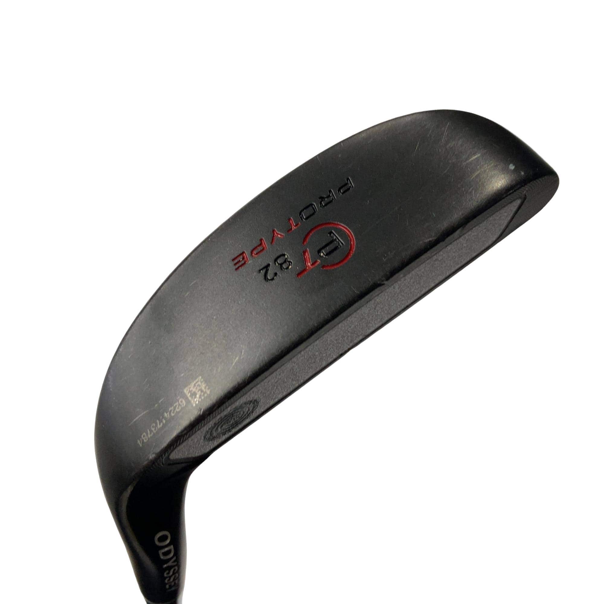 �o�q�n�s�x�o�d�@�o�s�W�Q�@�R�S�C���`