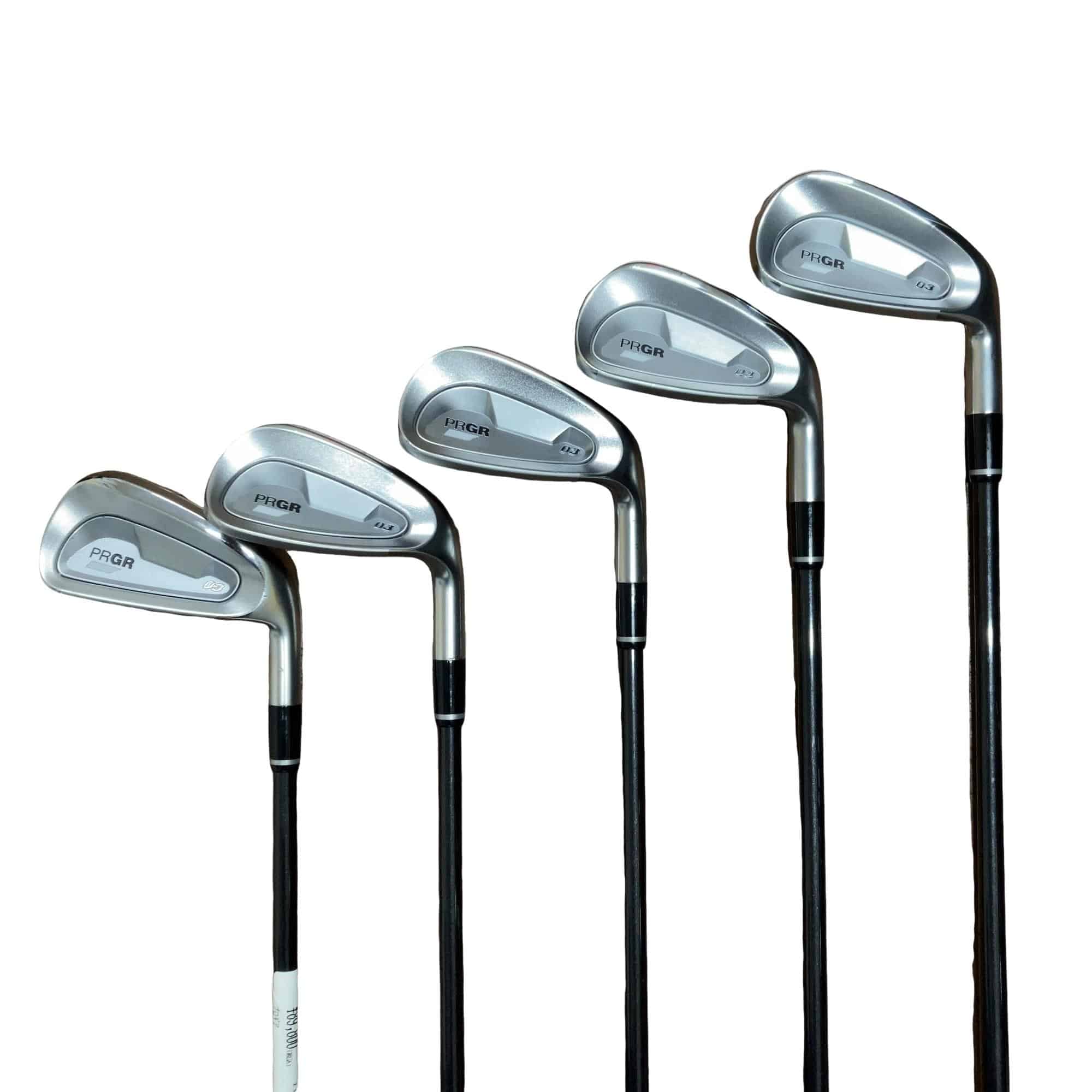 �o�q�f�q�@�O�R�i�Q�O�Q�T�j�@�T�r�i���{���F�T�{�Z�b�g�j