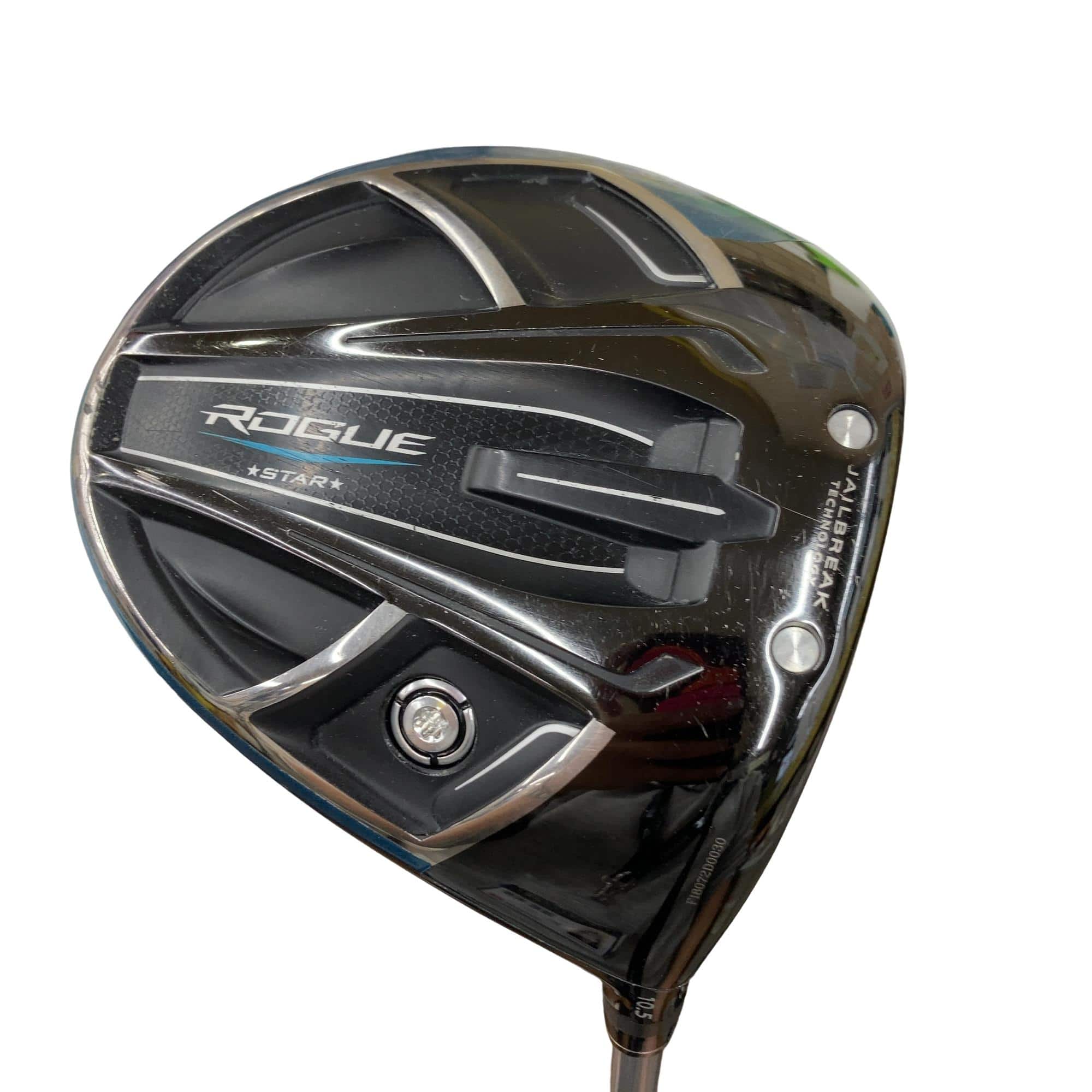 �q�n�f�t�d�@�r�s�`�q�@�P�O�D�T°