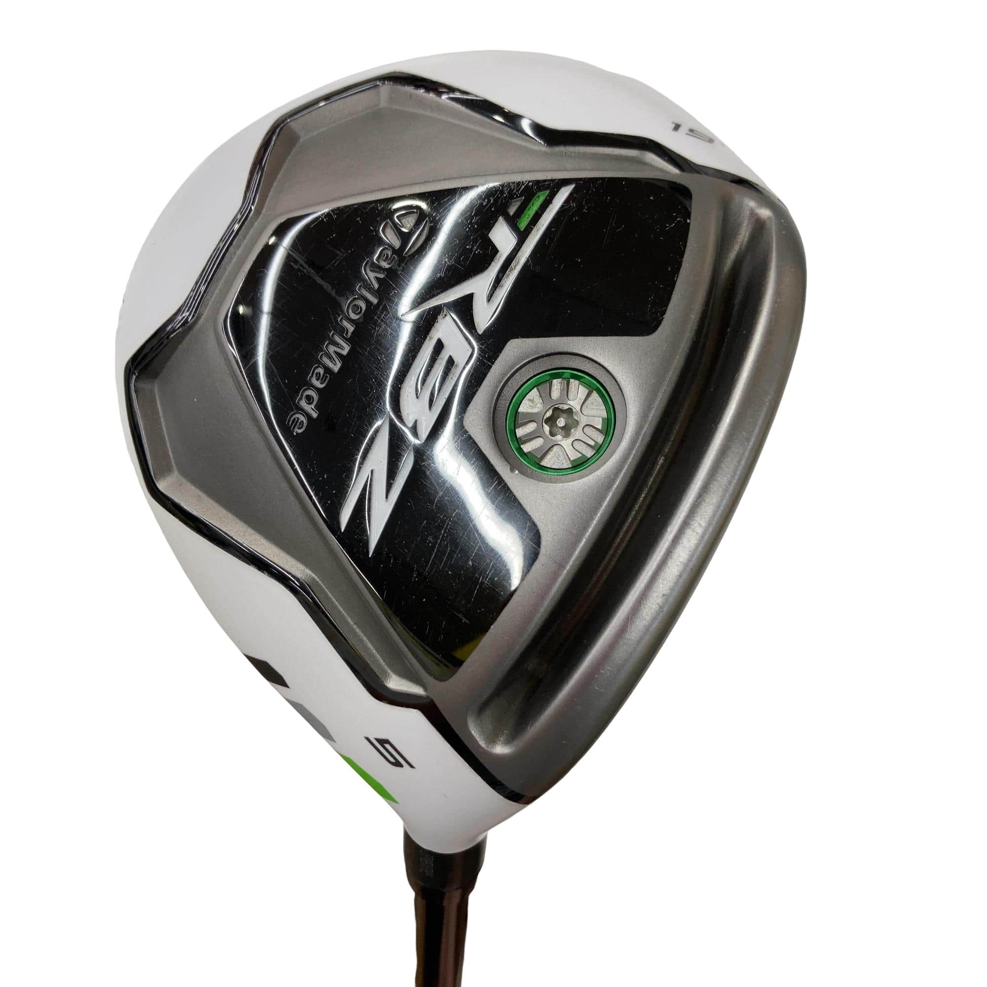 �q�a�y�@�T�v