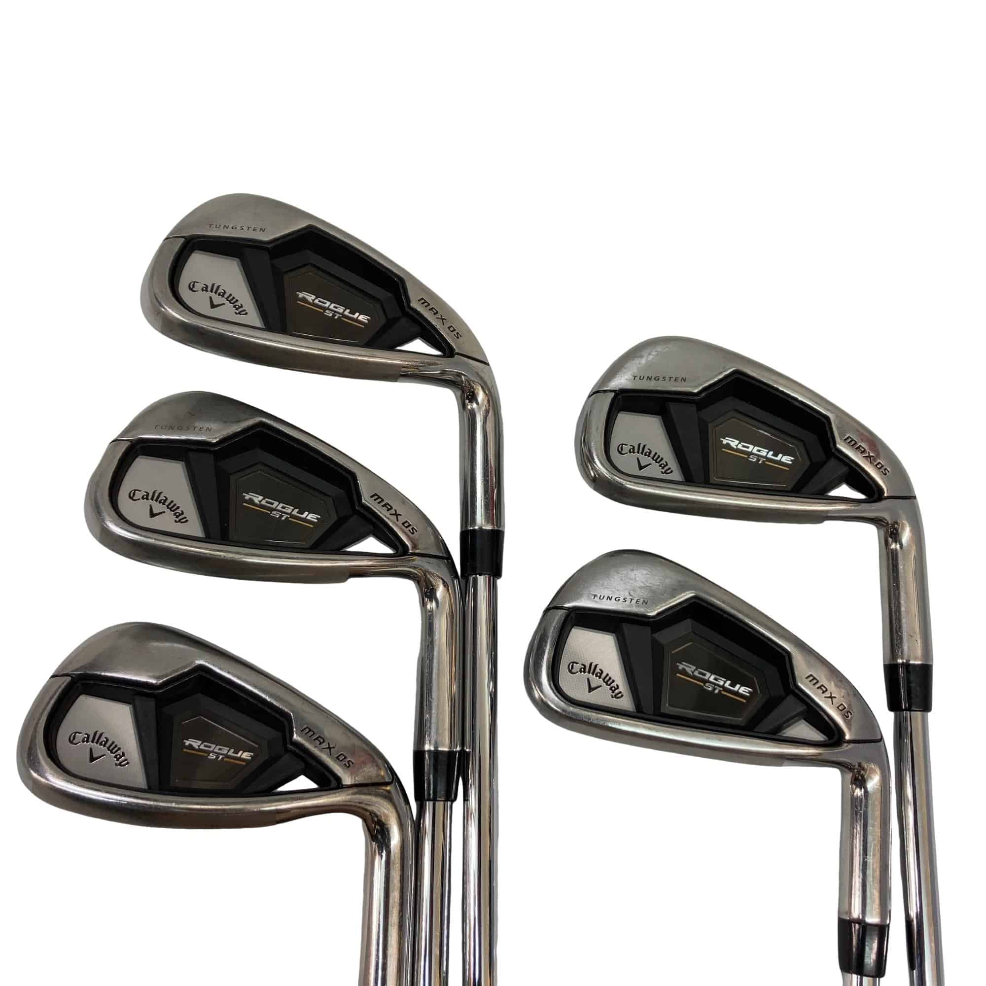 �q�n�f�t�d�@�r�s�@�l�`�w�@�n�r�@�@�T�r�i���{���F�T�{�Z�b�g�j