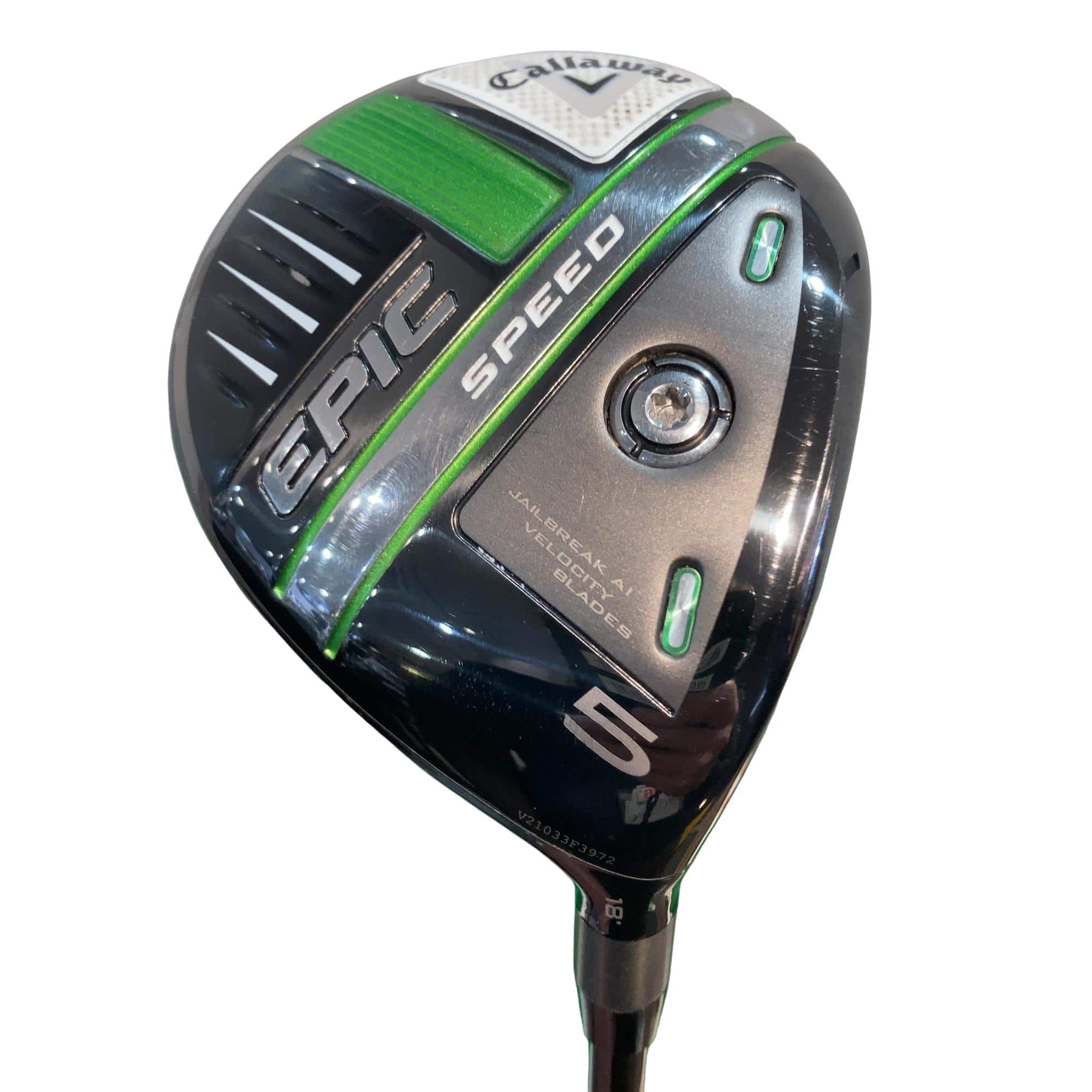 �d�o�h�b�@�r�o�d�d�c�@�T�v