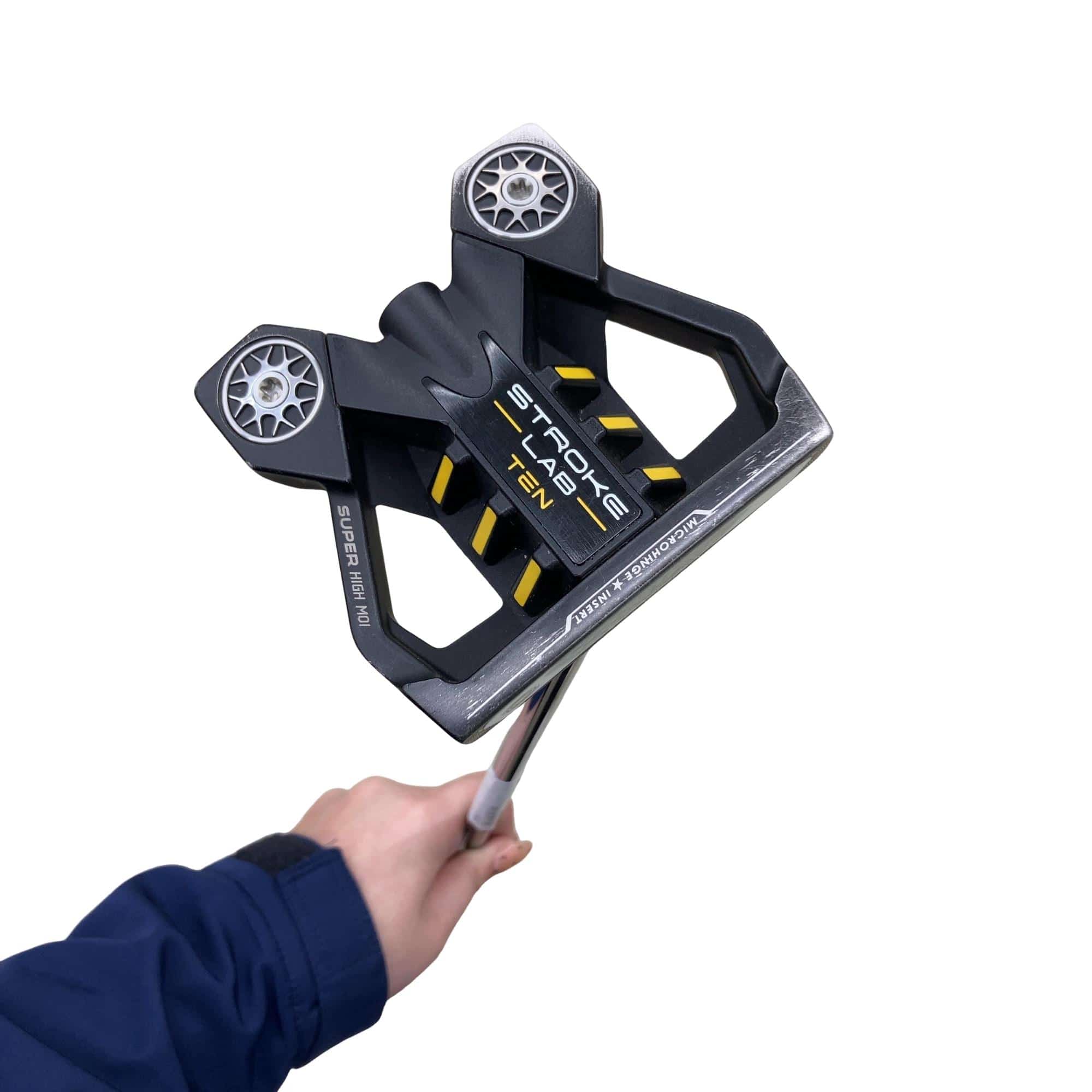 �r�s�q�n�j�d�@�k�`�a�@�a�k�`�b�j�@�s�d�m�@�b�r�@�R�T�C���`