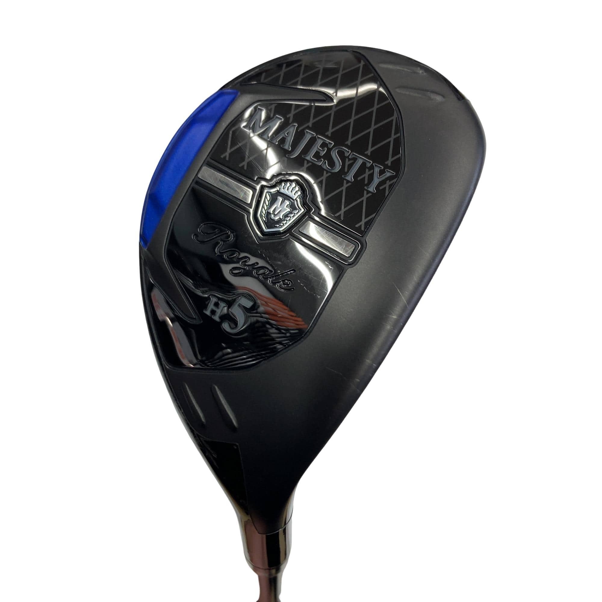 �l�`�i�d�r�s�x�@�q�����������i�Q�O�Q�R�j�@�g�T